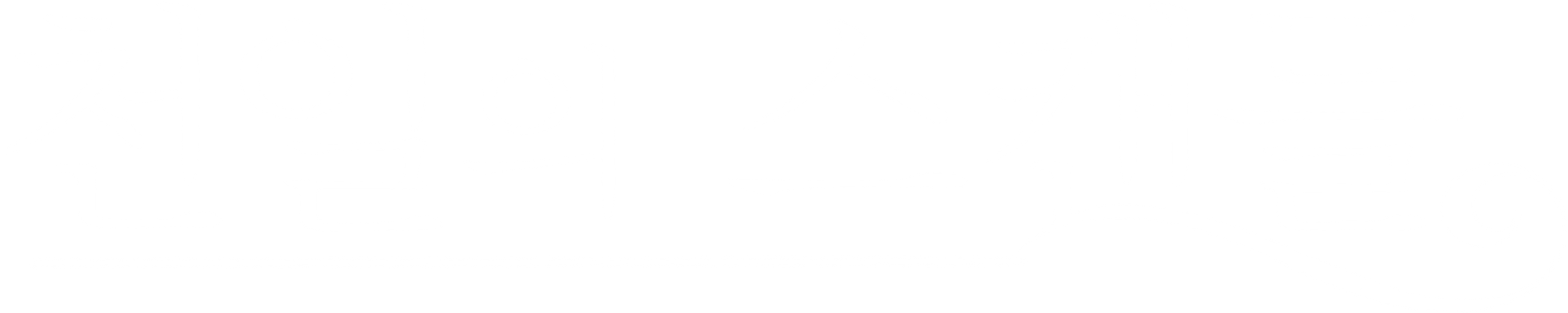 천일의 스캔들