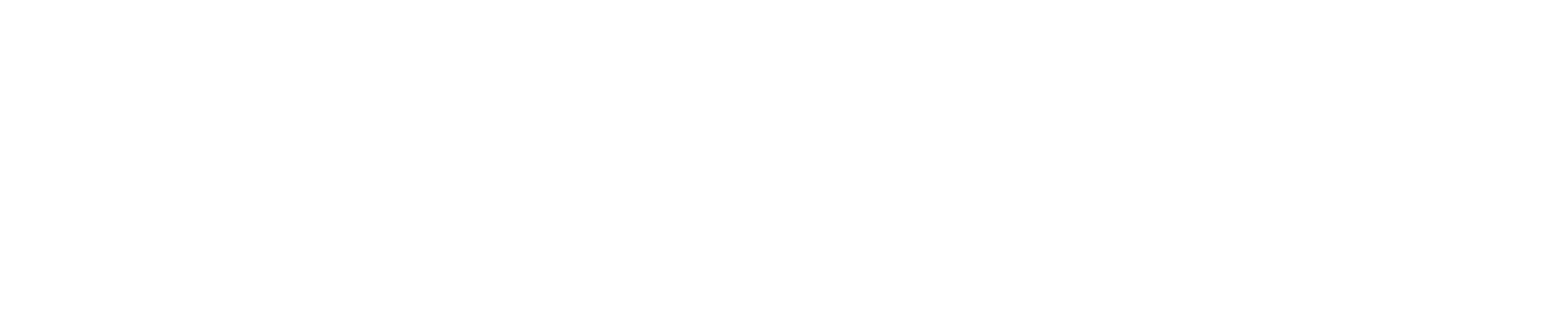 하나뿐인 지구