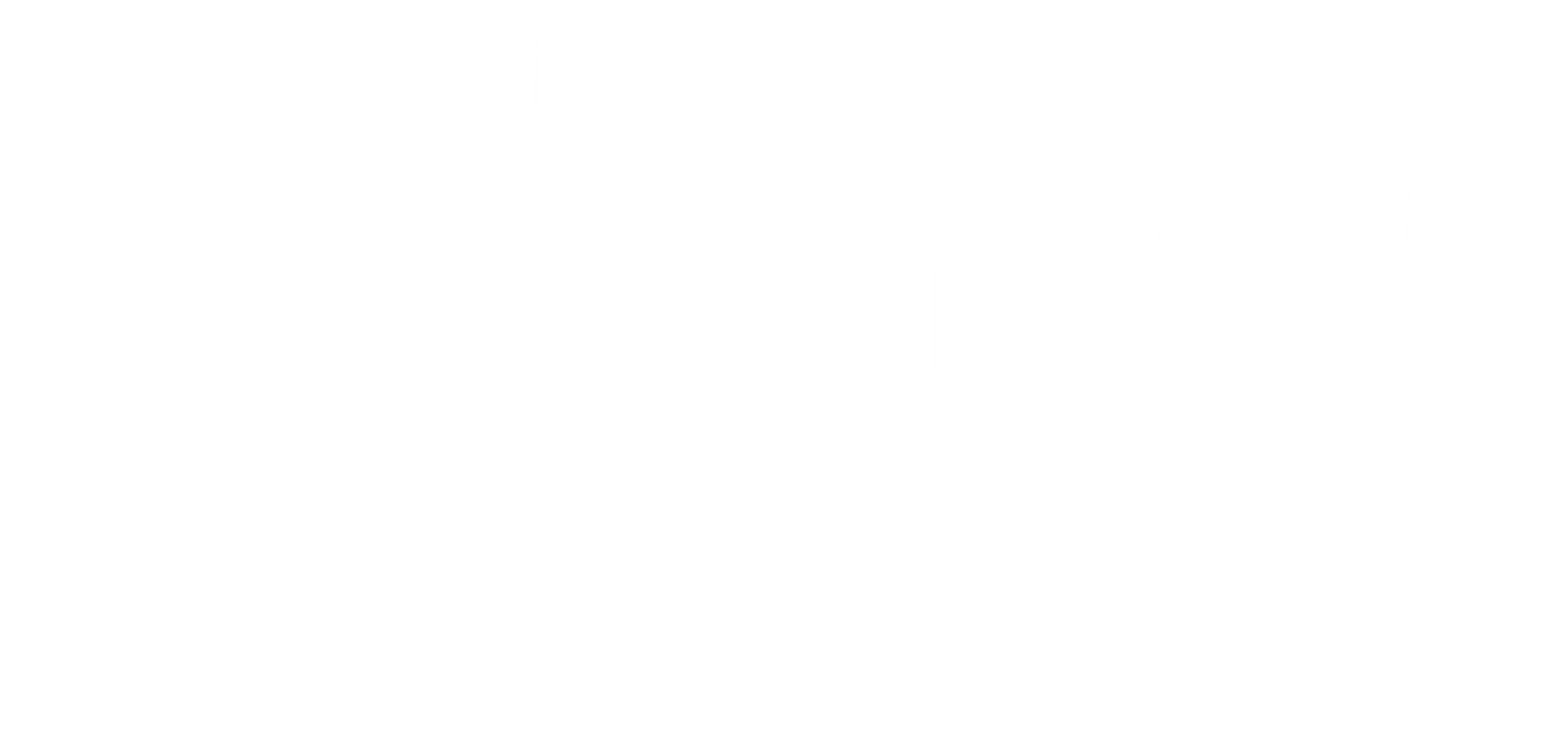 여락