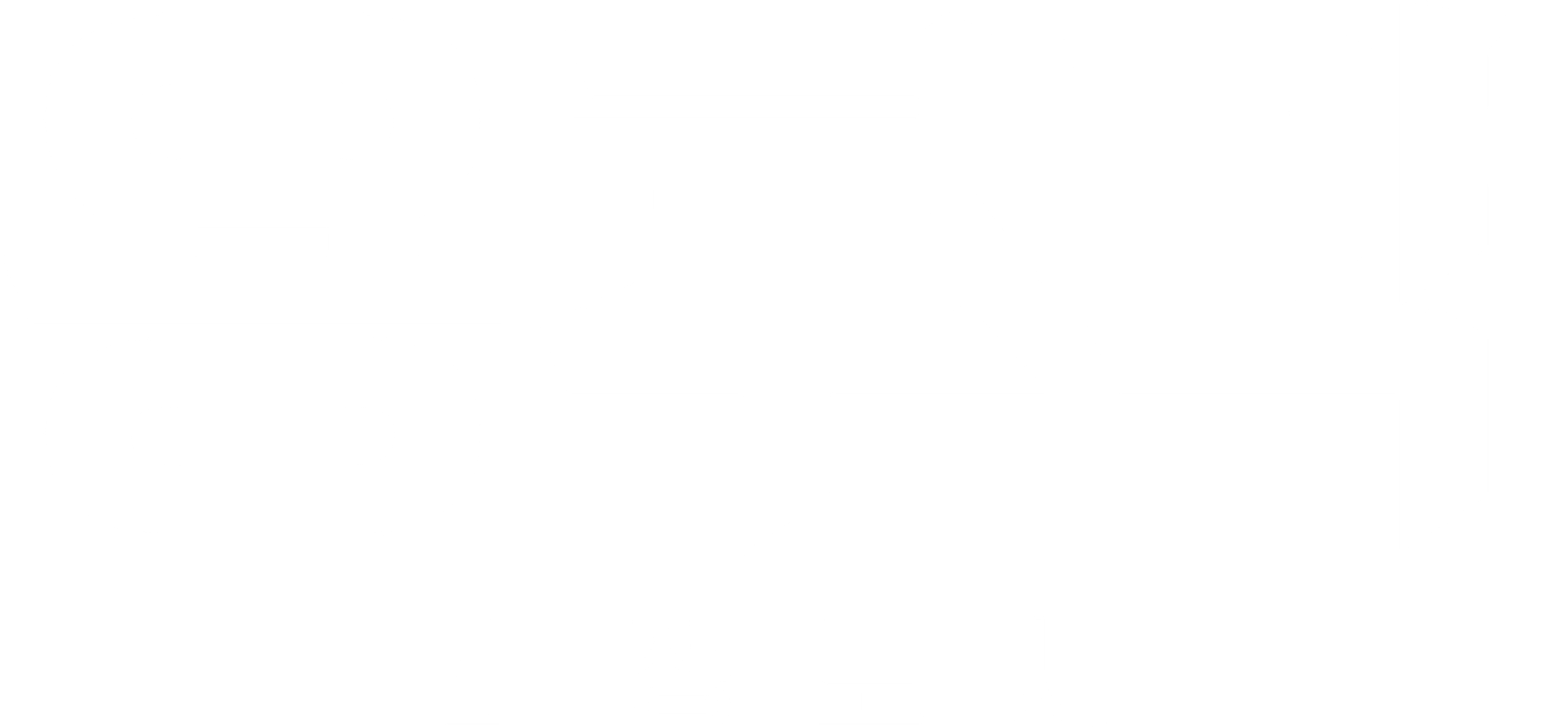 용루각: 비정도시