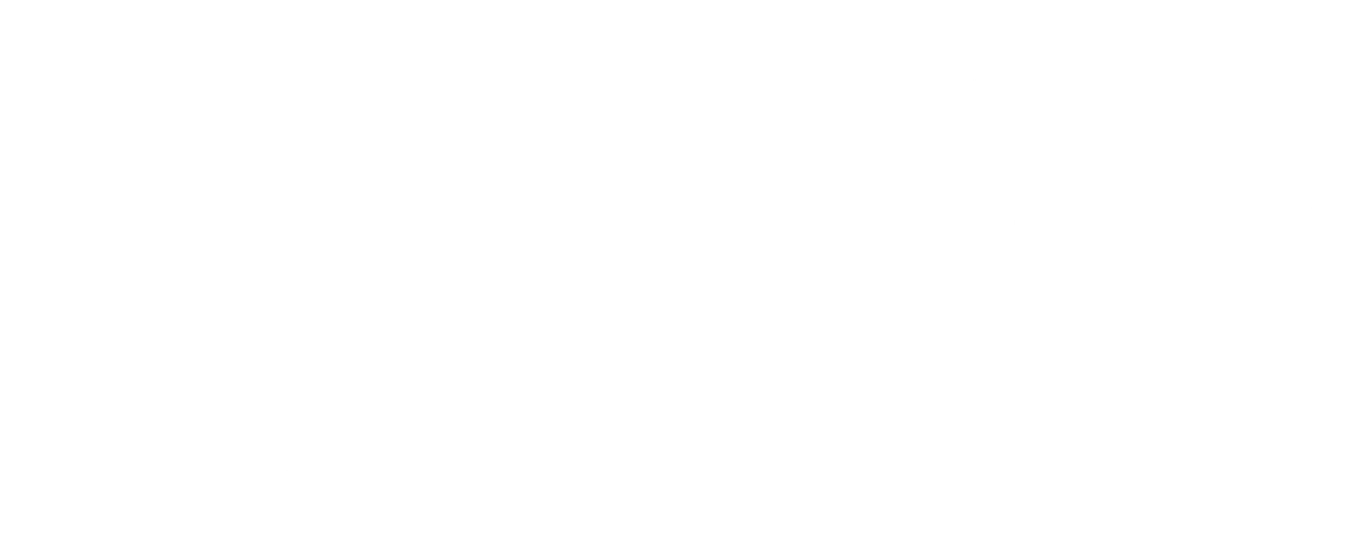 살수병기