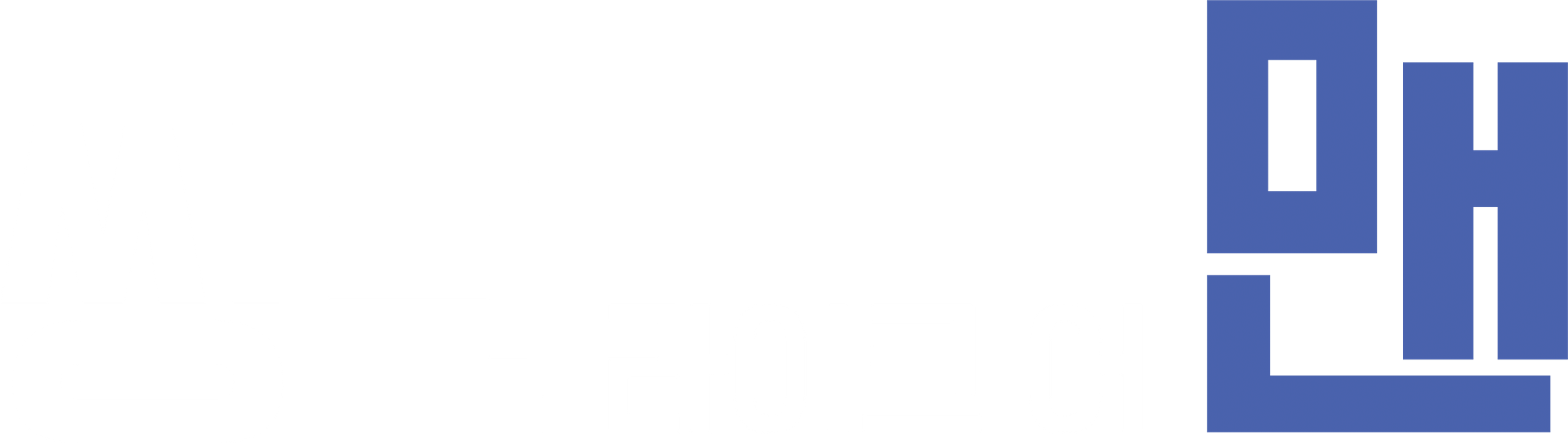 내 남자 사용법