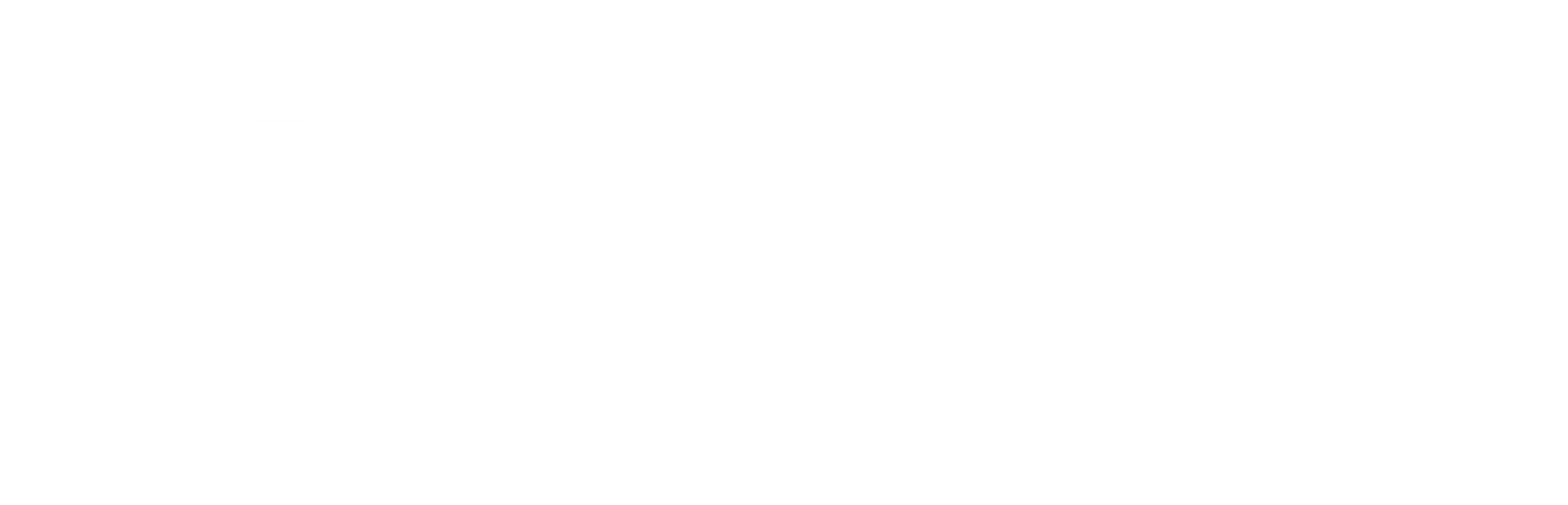 하나미즈키 : 나의 첫사랑, 나의 끝사랑