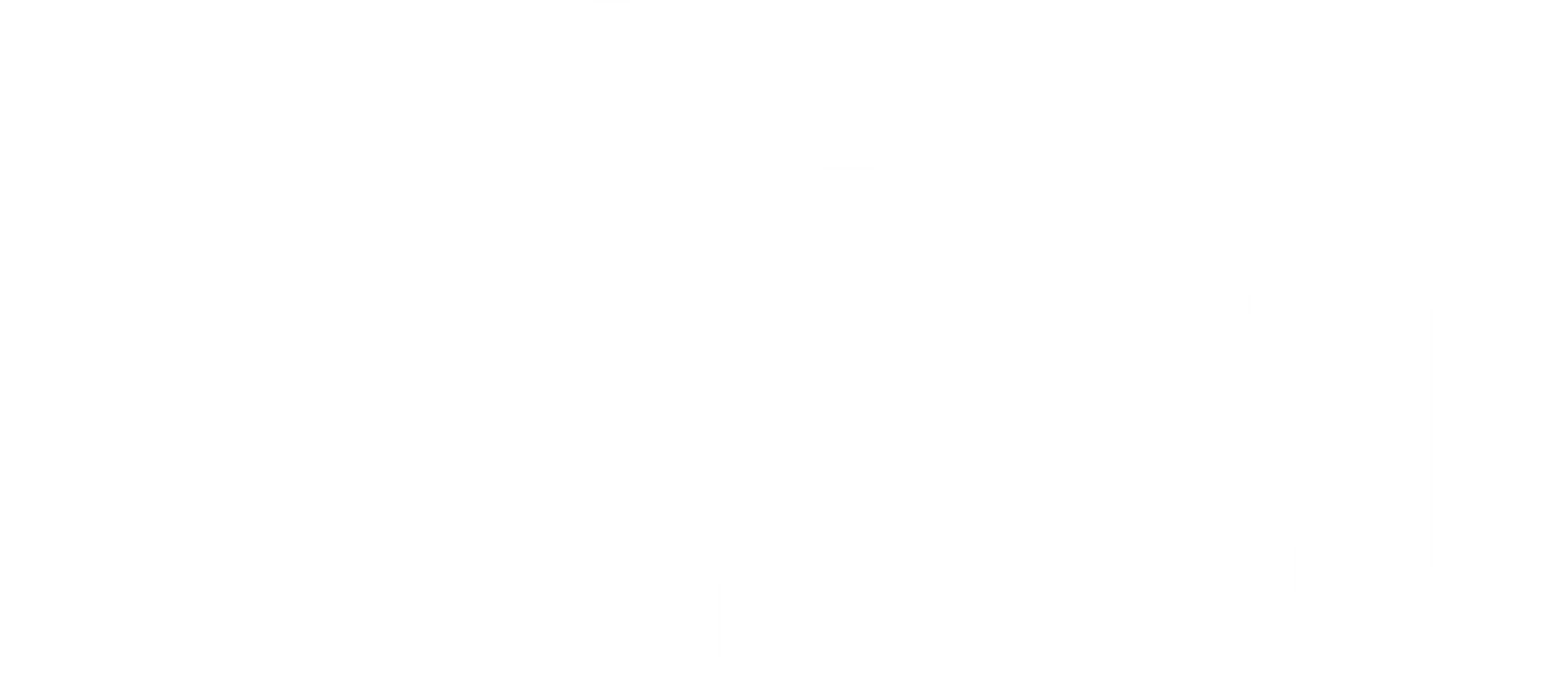 에이전트 미스터 찬