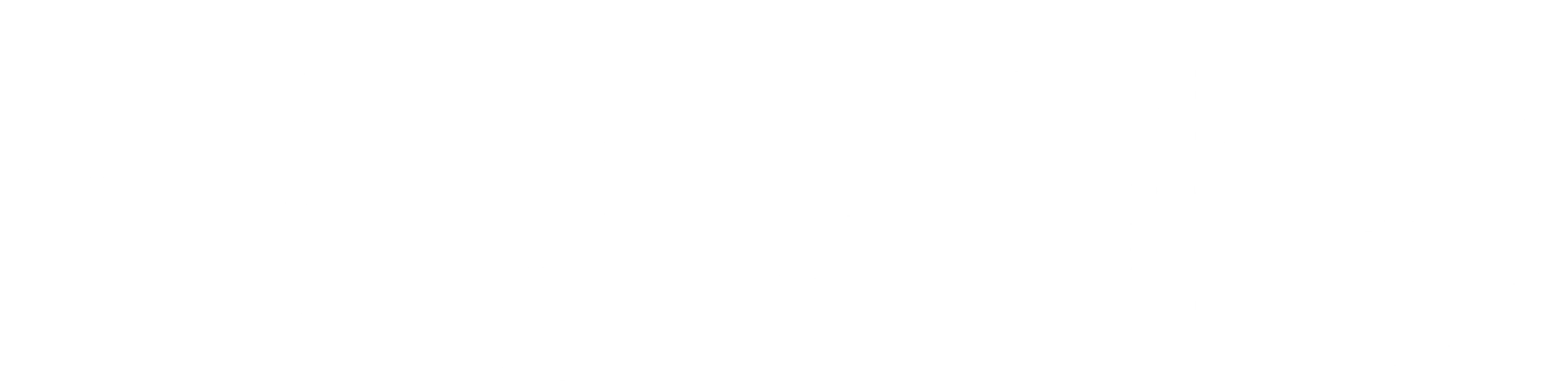 러브 포 세일