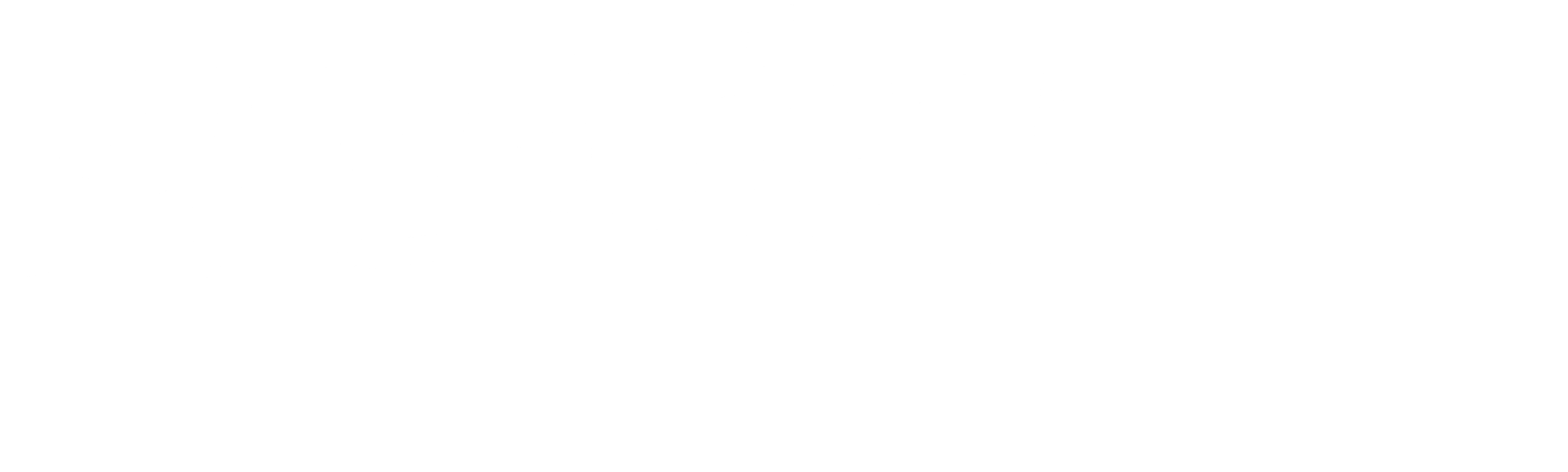 의천도룡기 2003