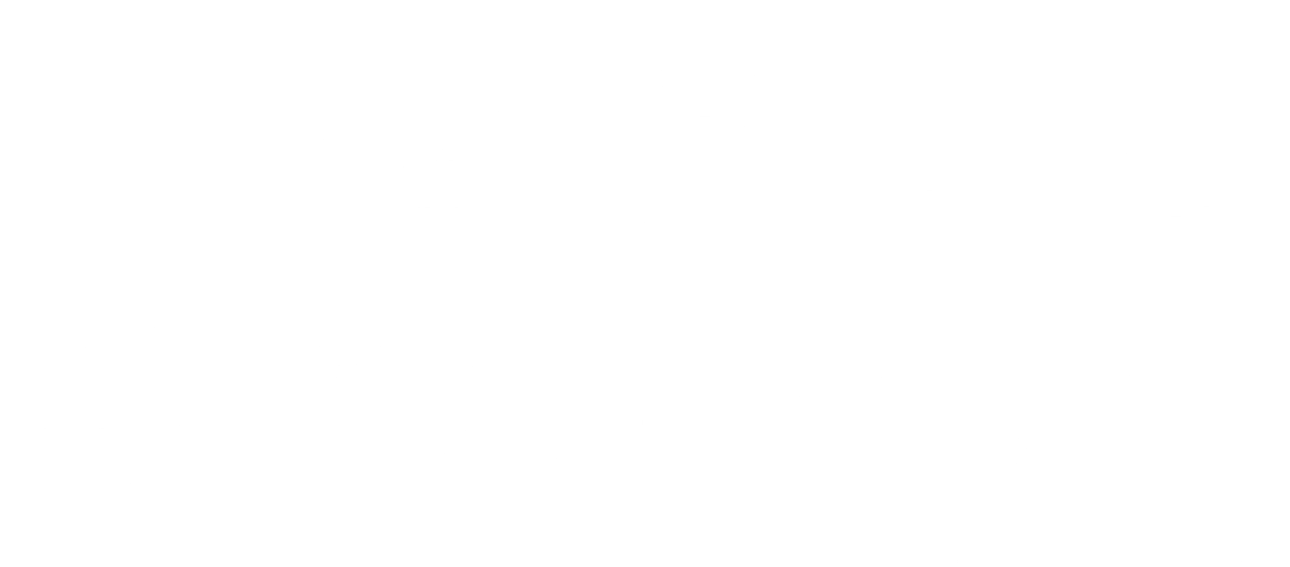 잠 못드는 공포이야기