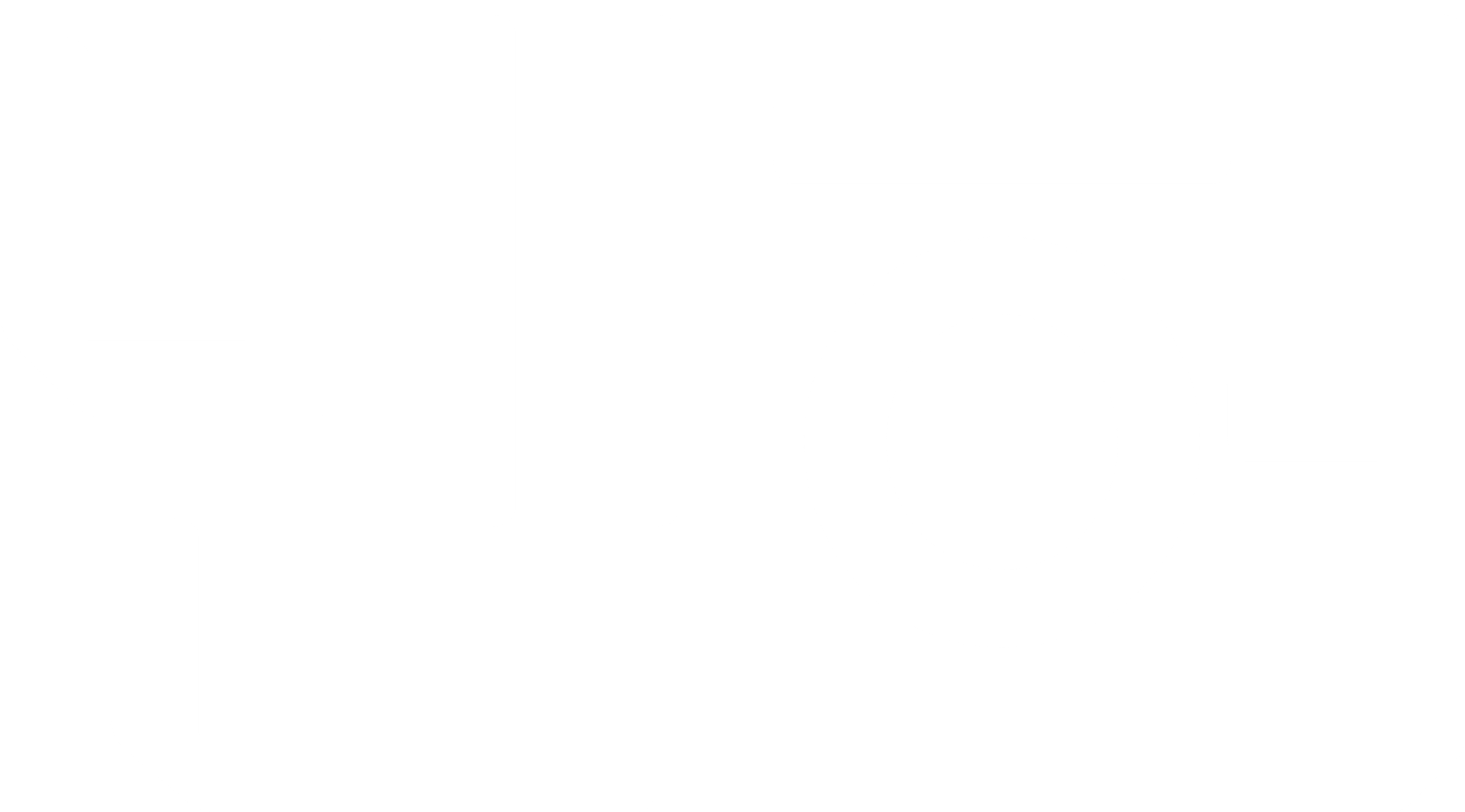 벤허