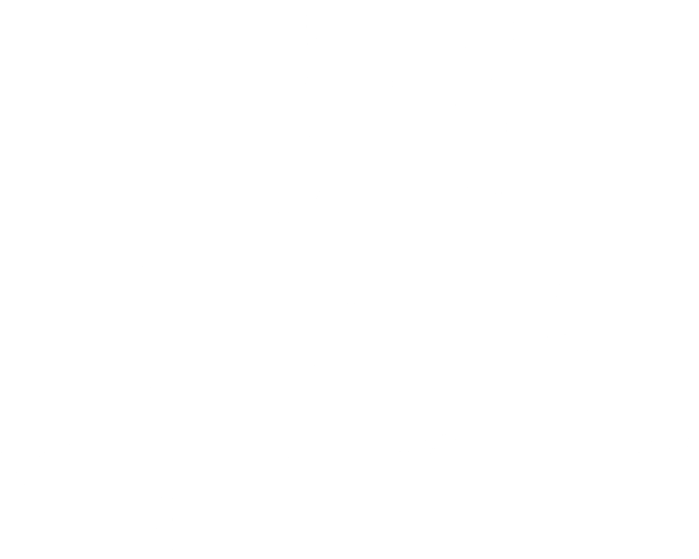인생 후르츠