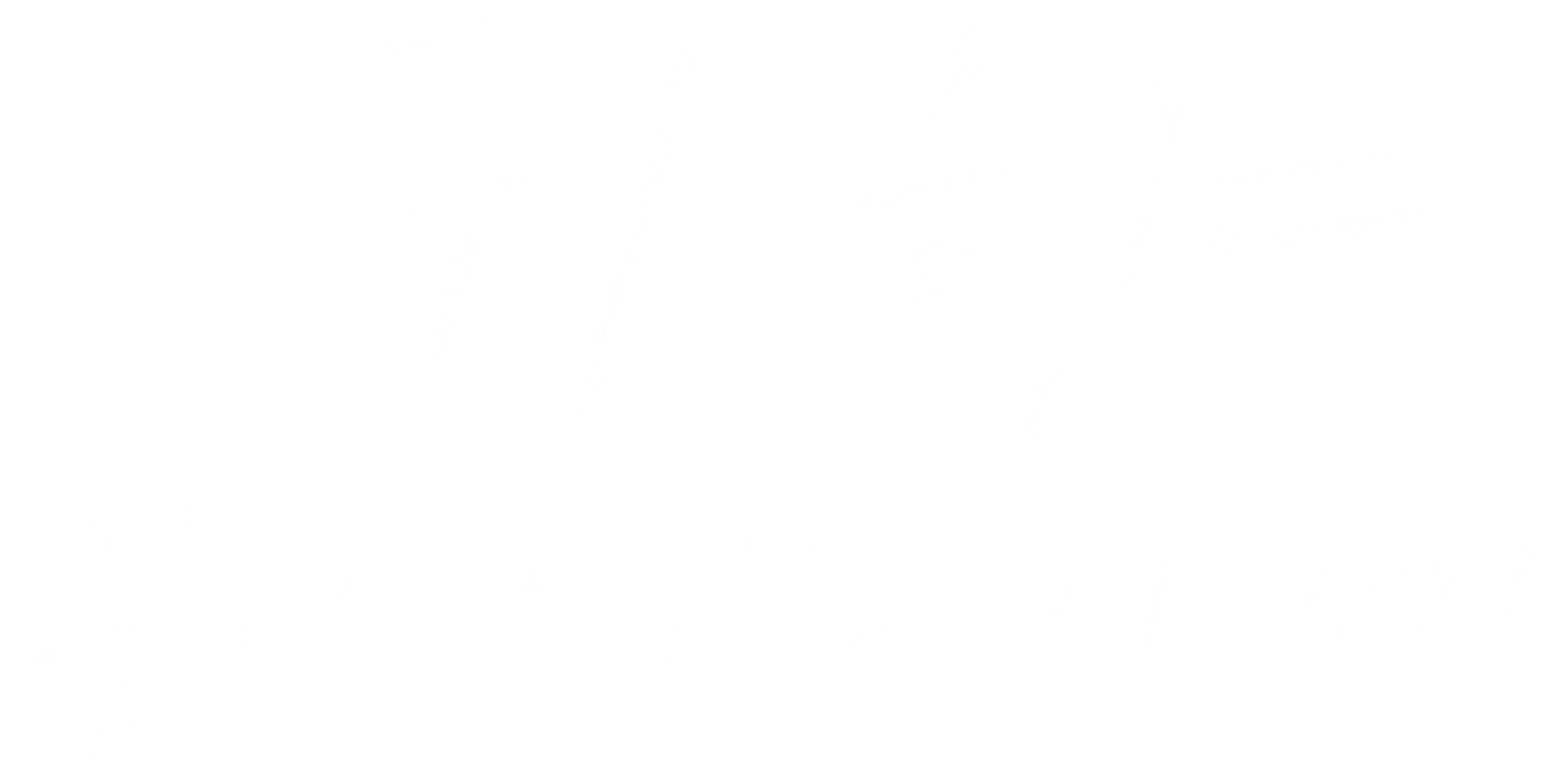 귀향, 끝나지 않은 이야기