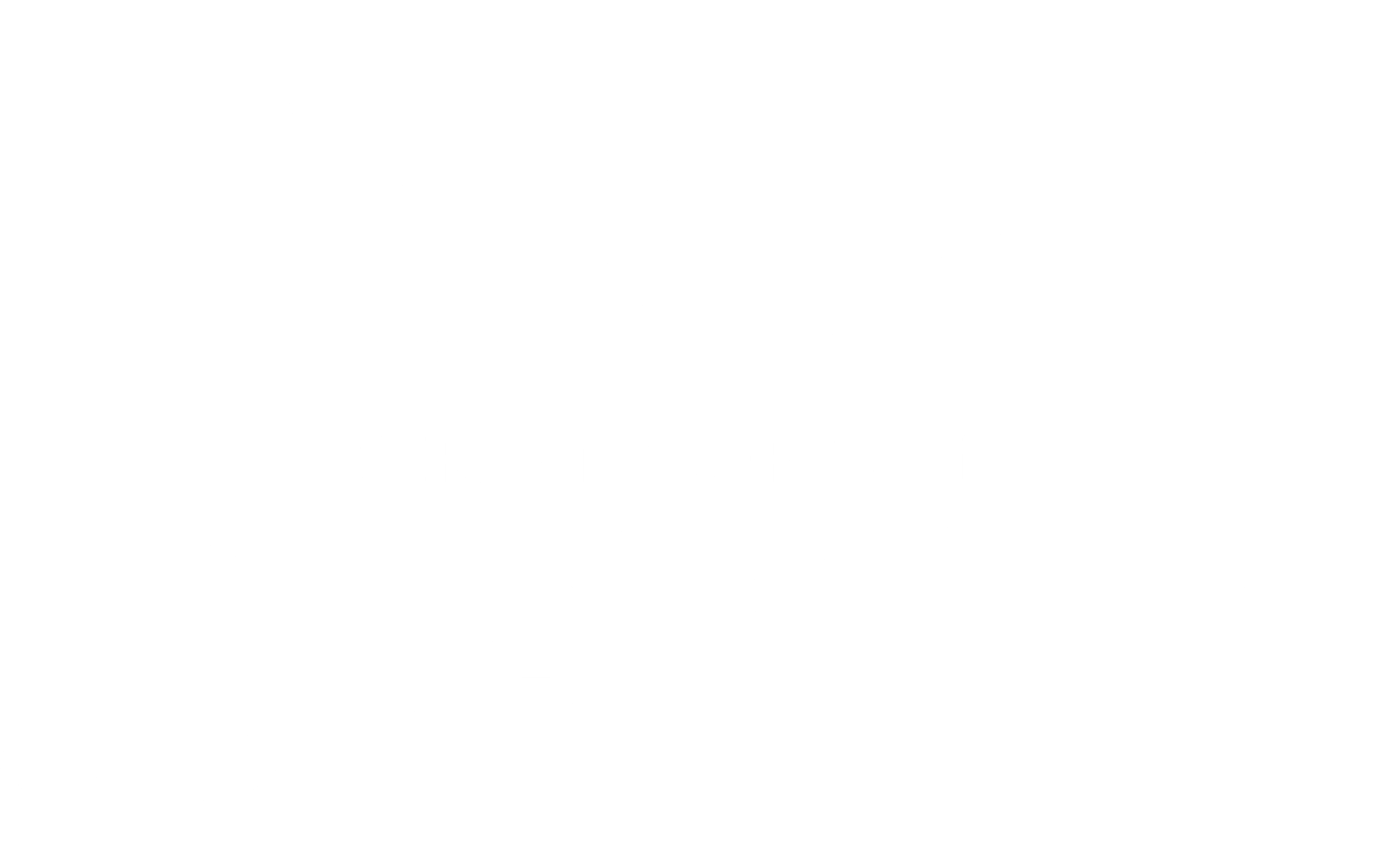 ์๋ฒํธ X ์๋น์ค