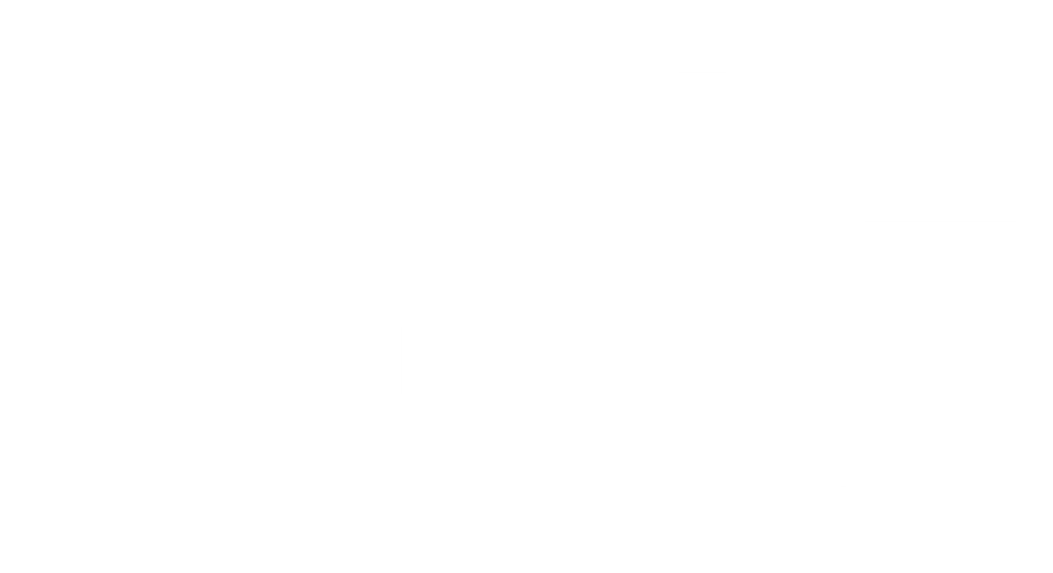 보는 것을 사랑한다