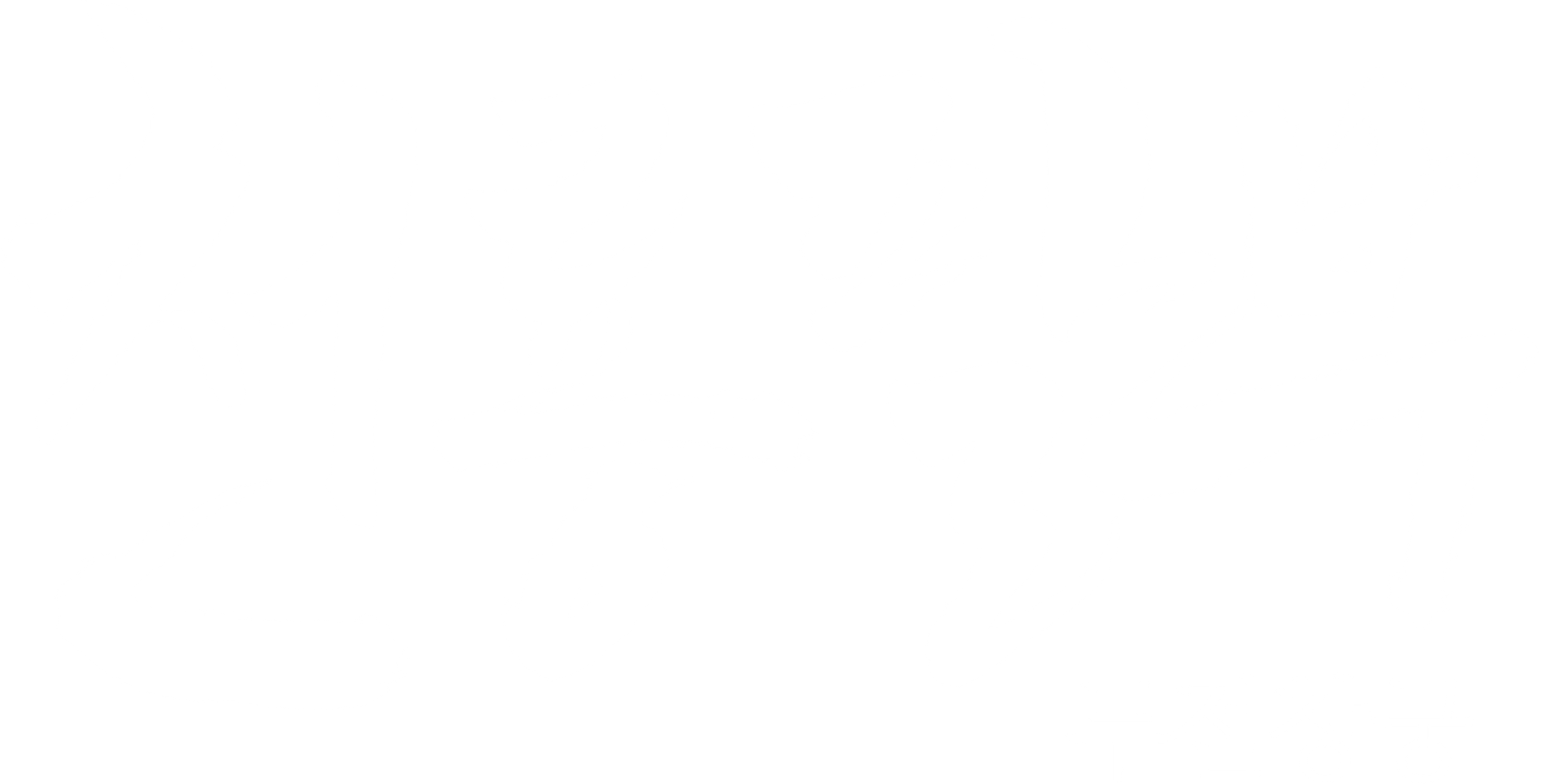 천룡팔부 - 두전창궁