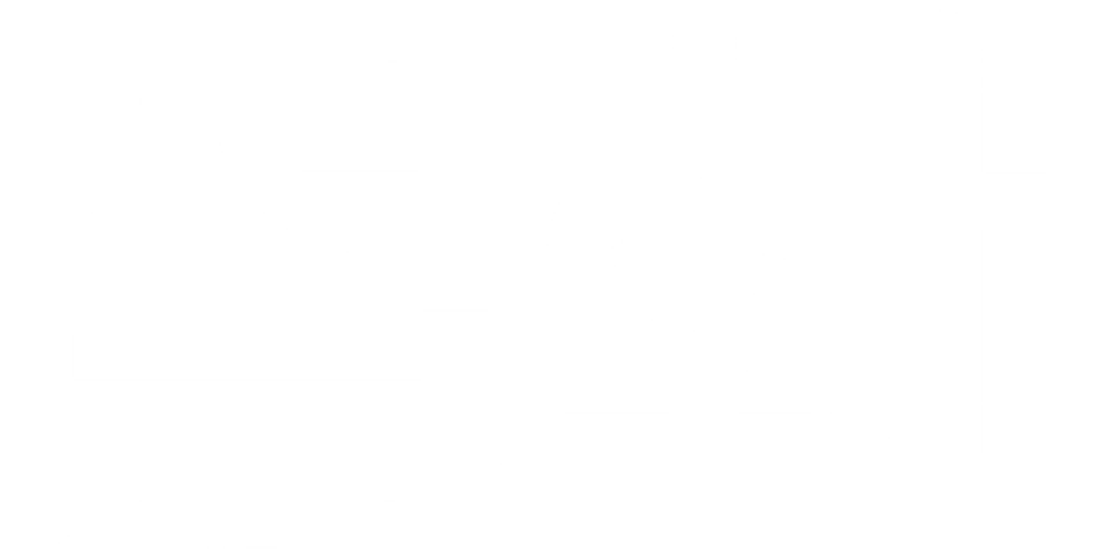 설화