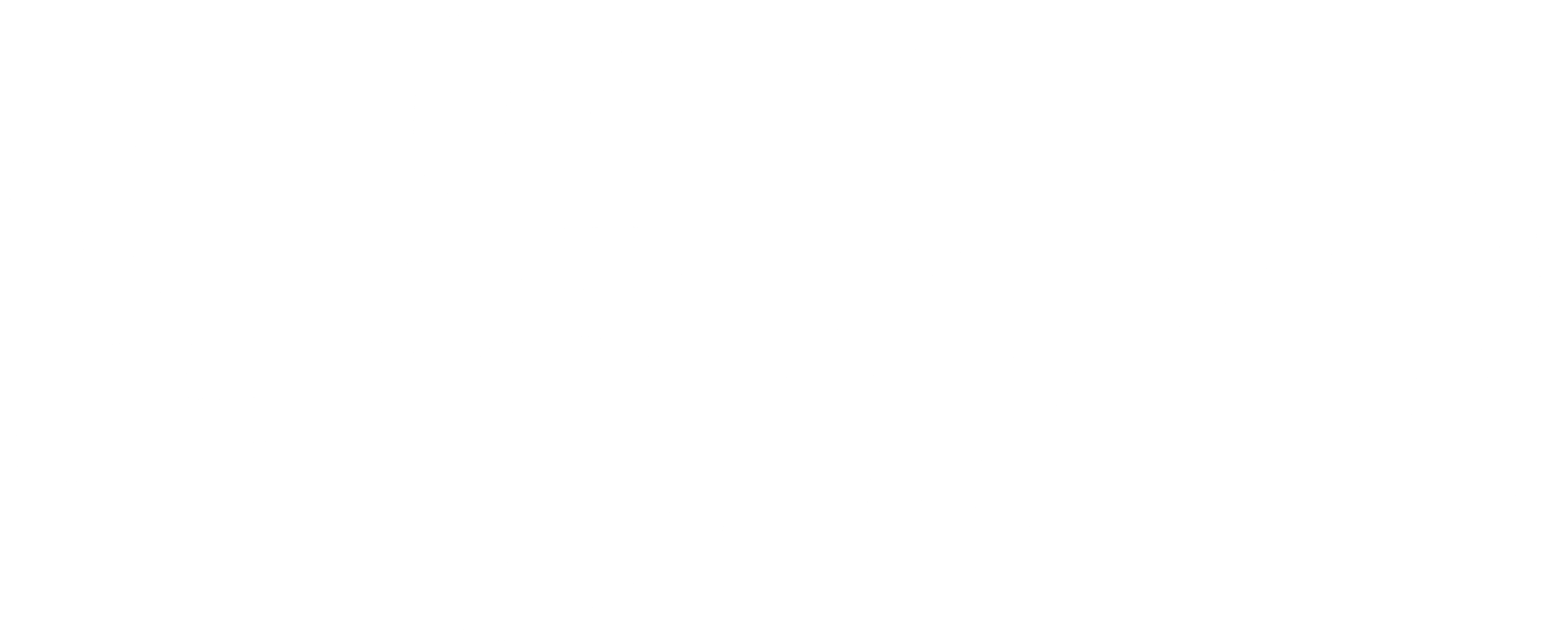 도부류인