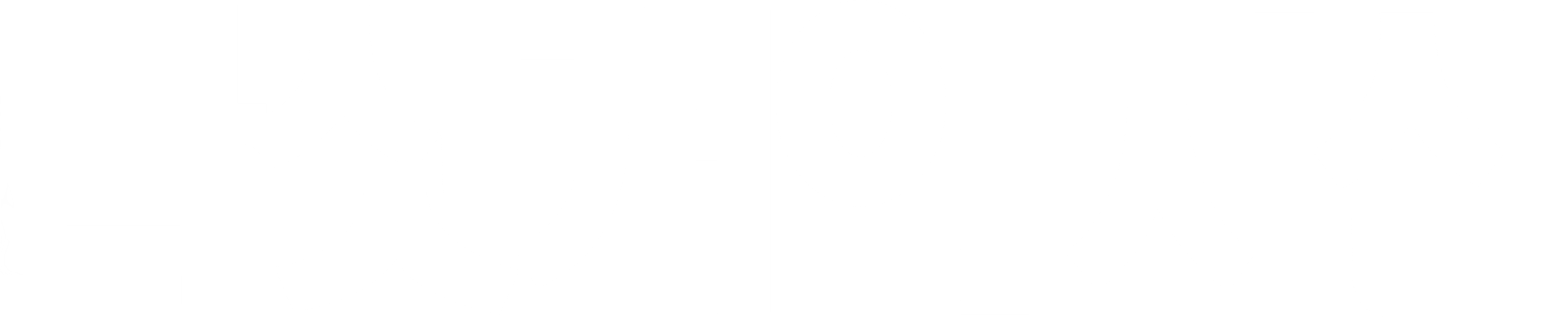 λ€μ― κ°μ μμ