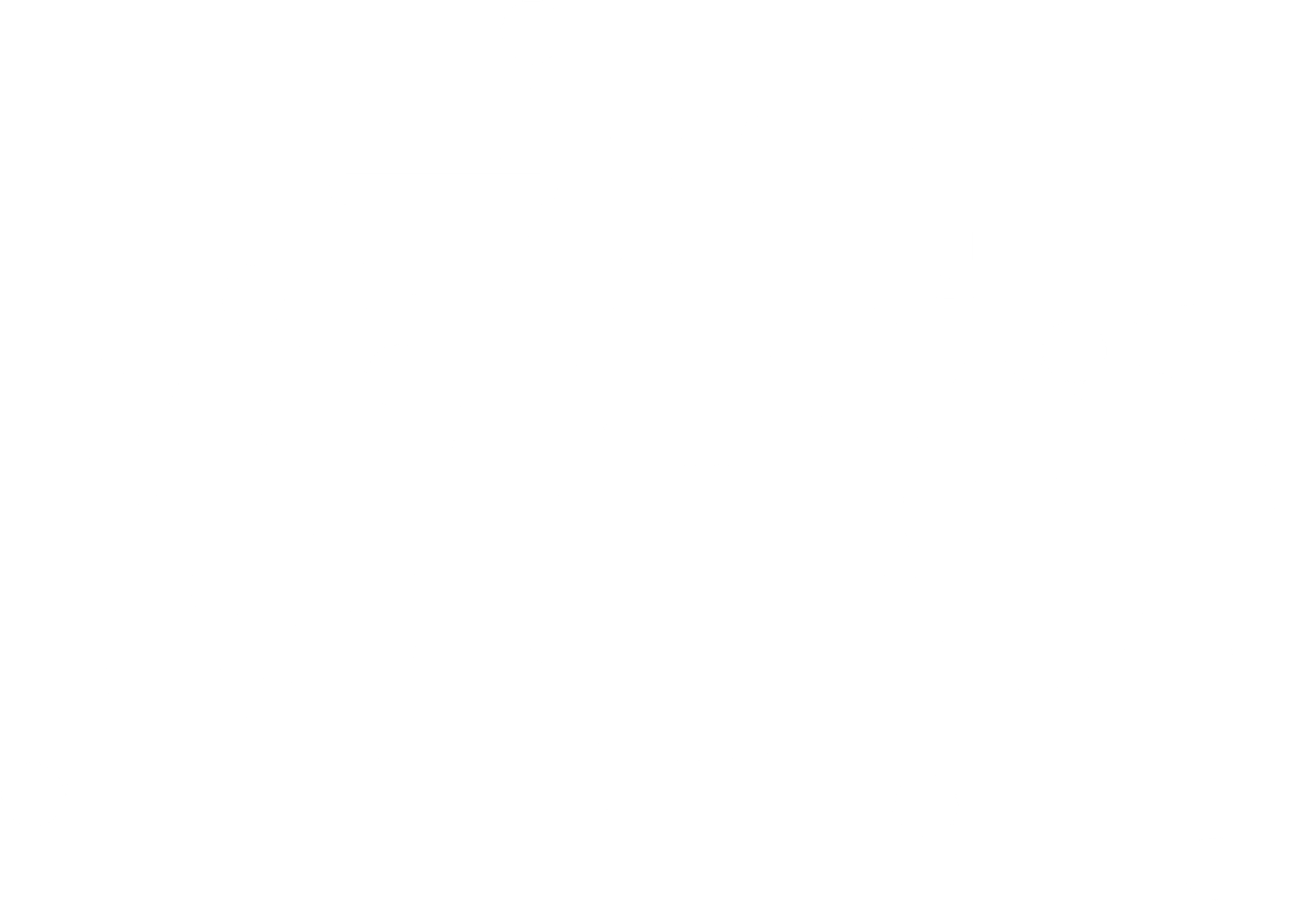 즐거운 집들이