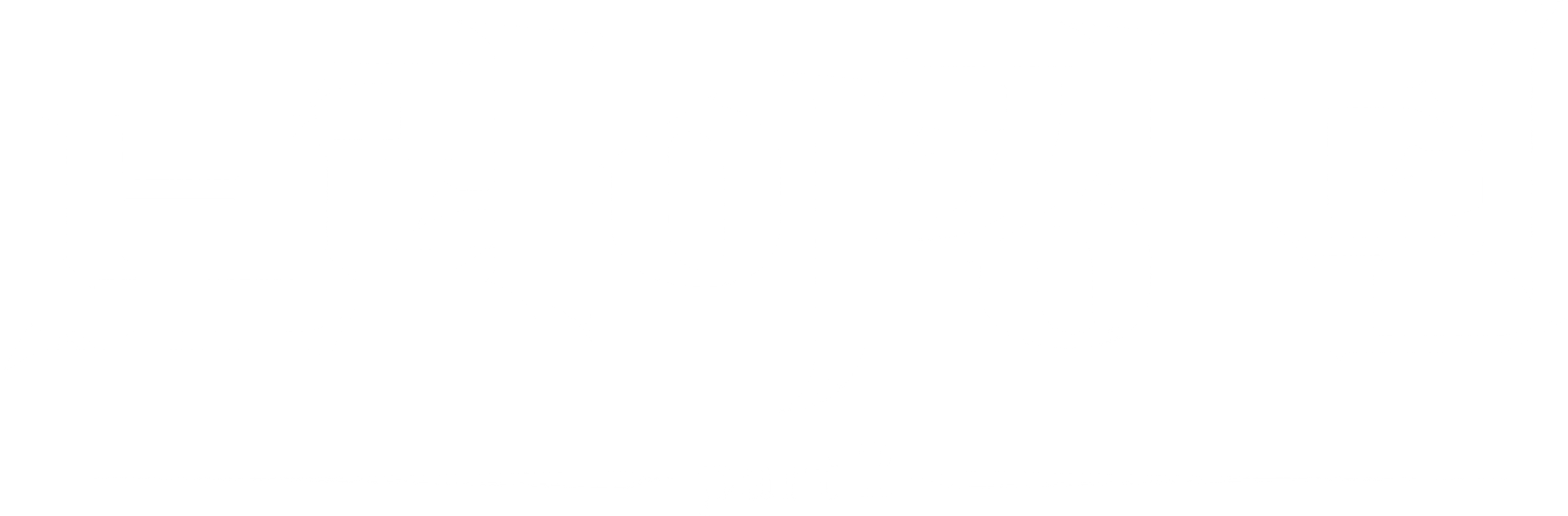 브레이킹 던 part2