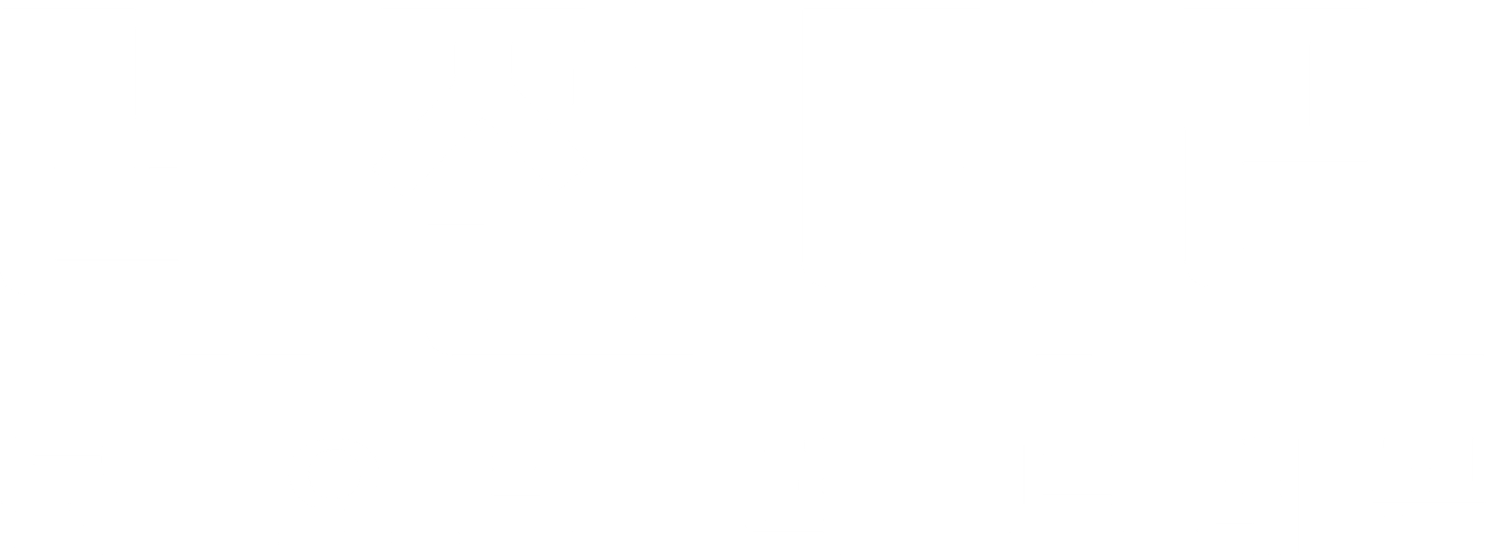 레전더리: 툼 오브 더 드래곤