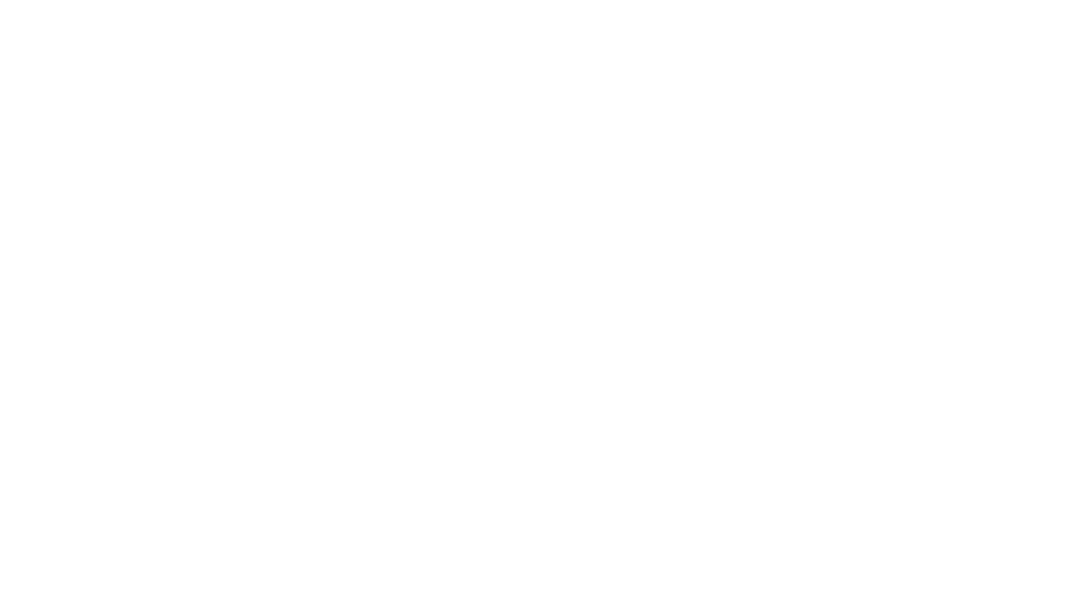 당신은 아름답다