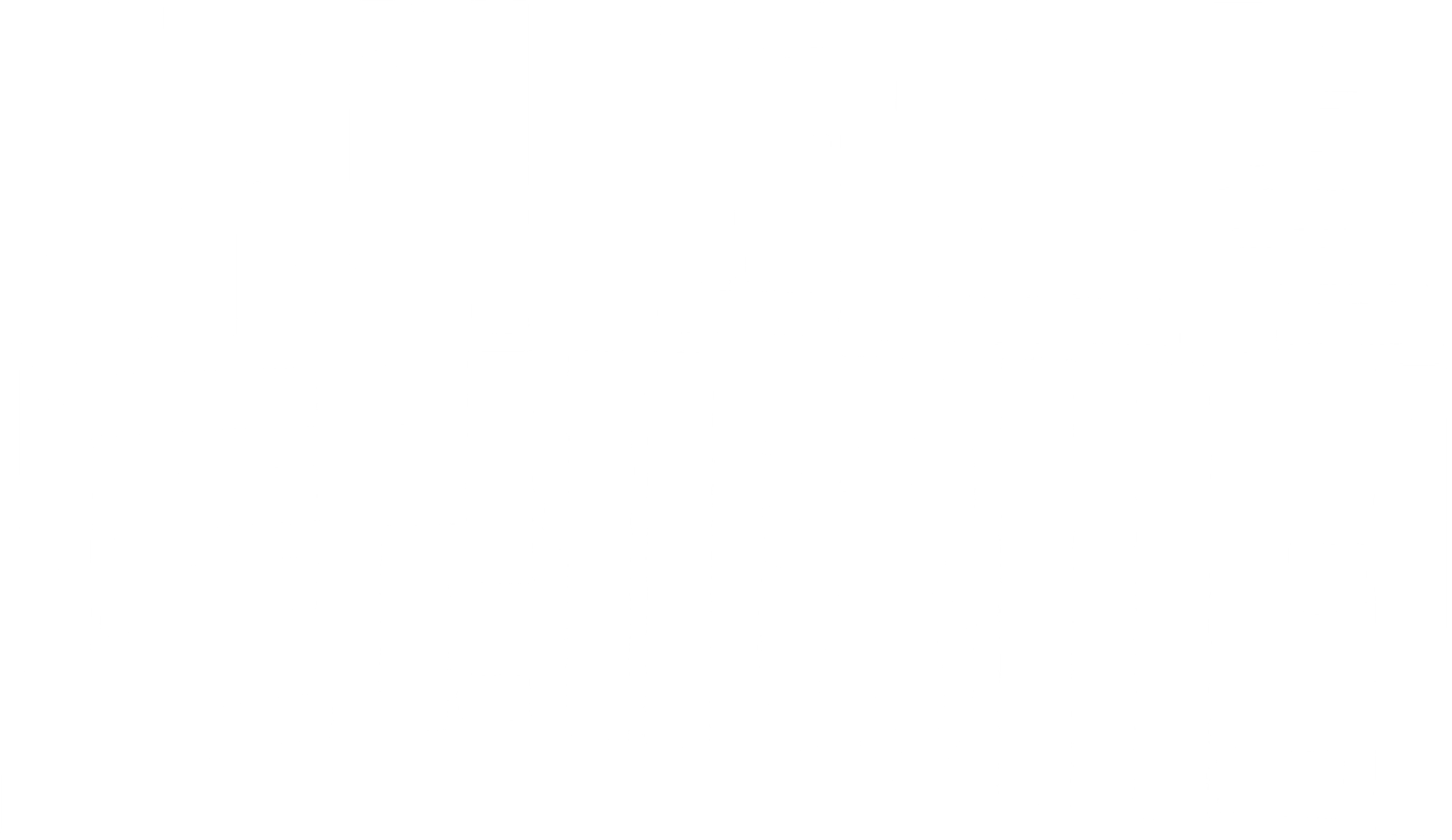 마이 퍼스널 트레이너