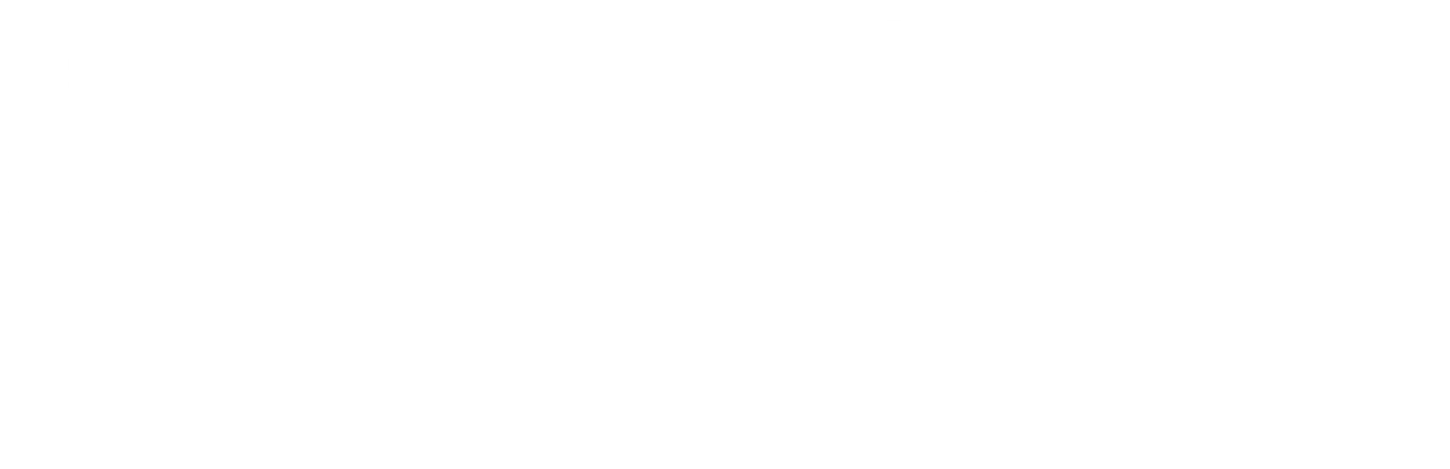 몬스터 헌트: 요괴대전