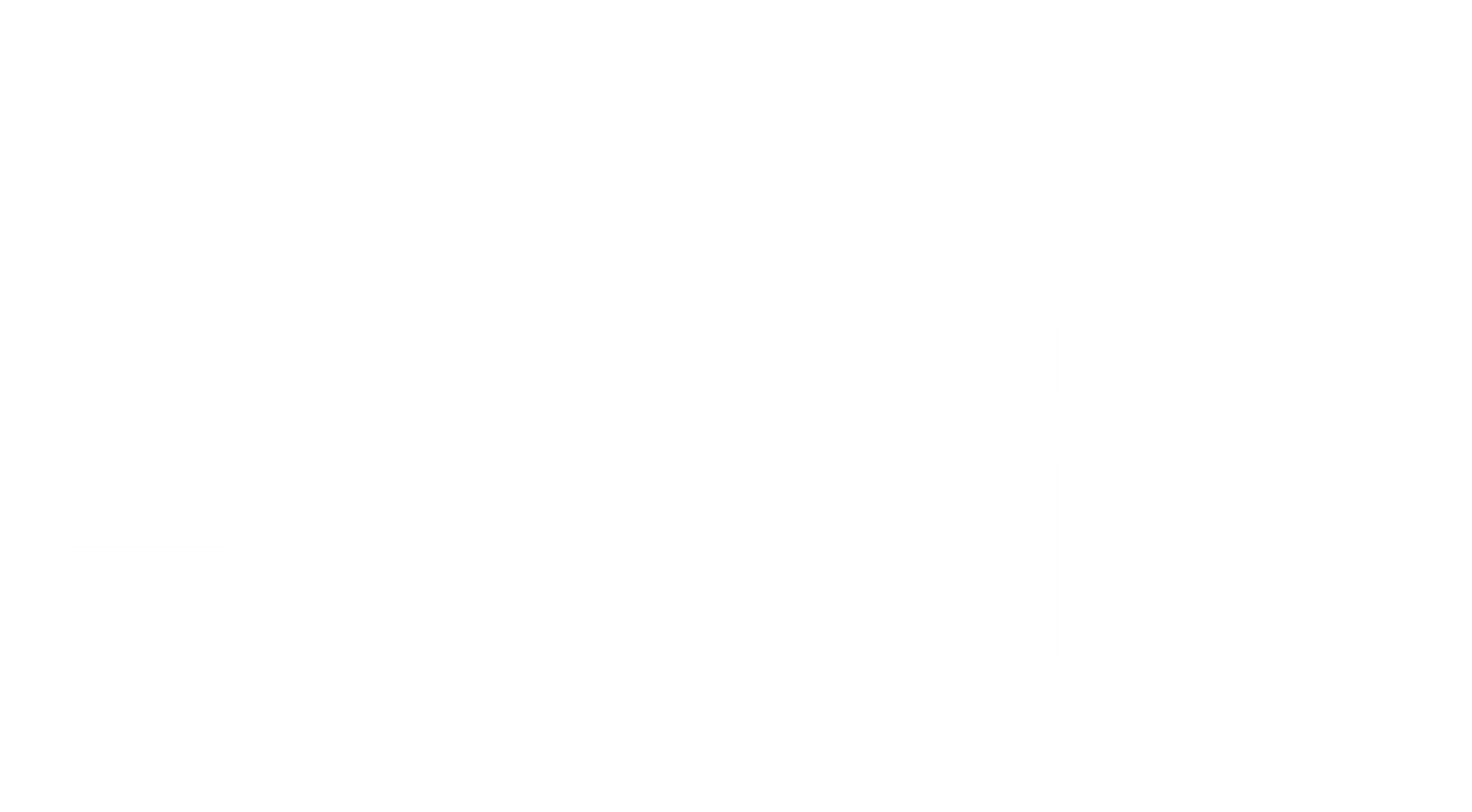런닝맨