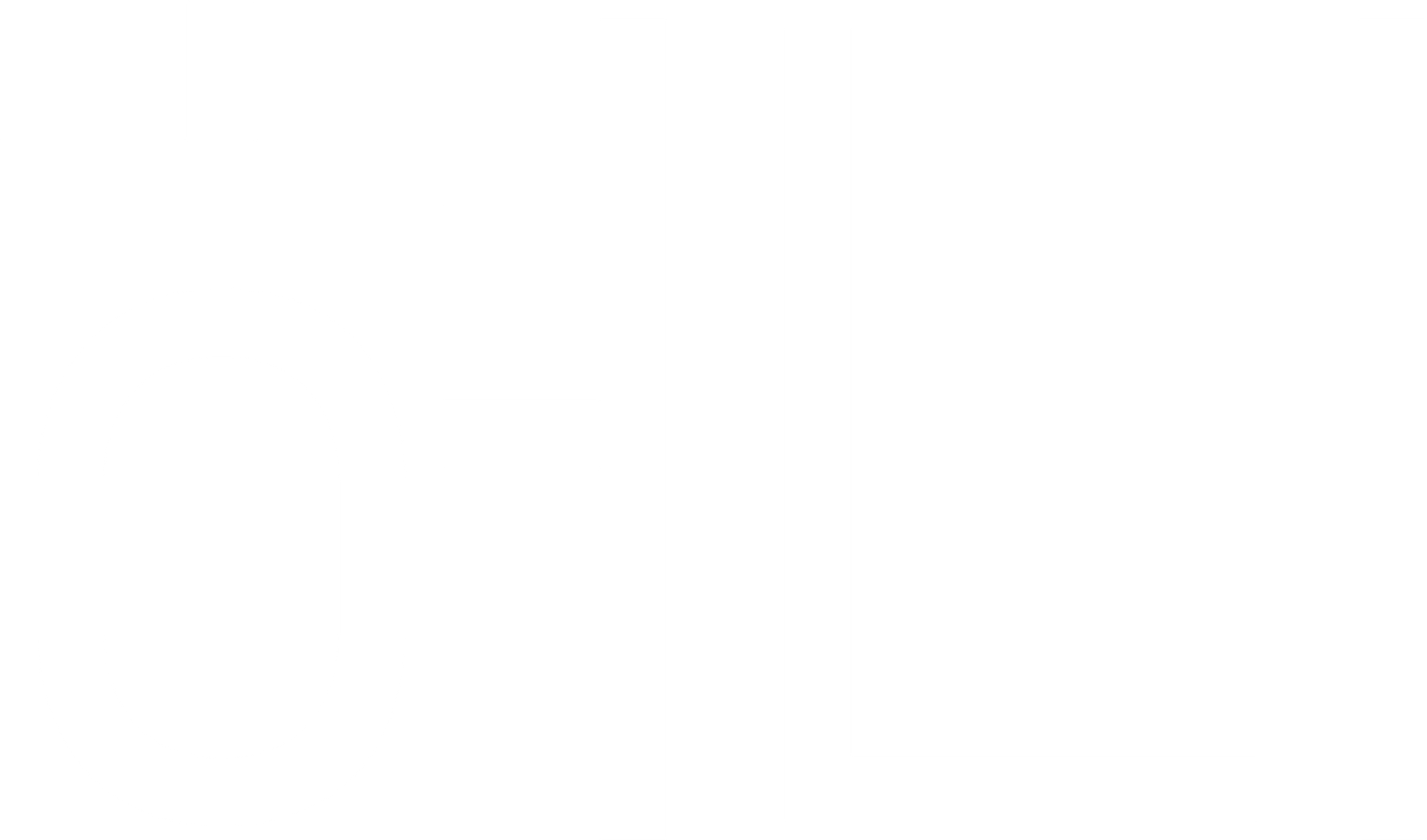 허니