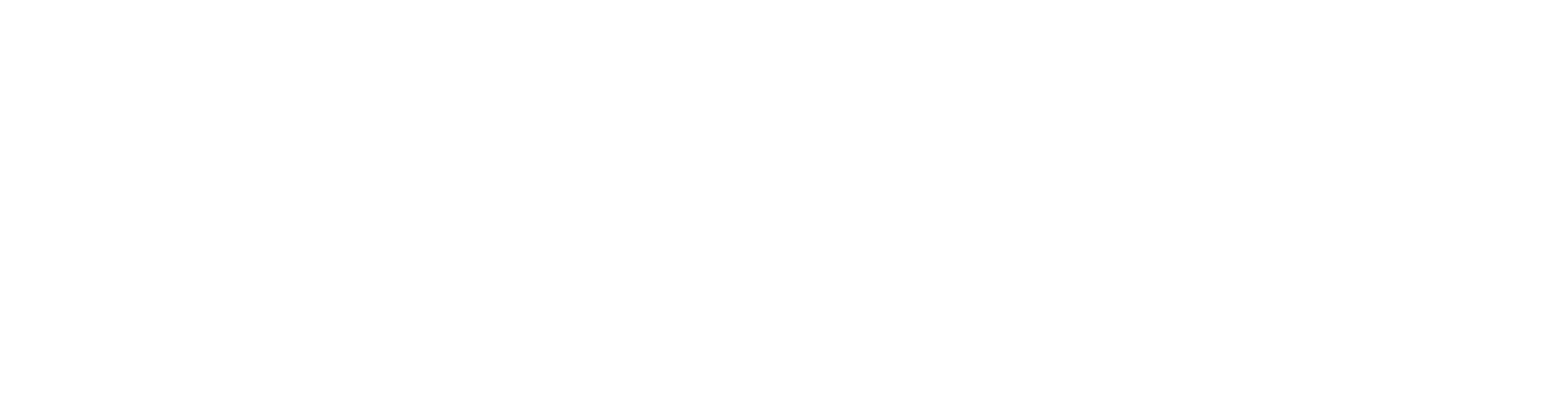 저 산 너머