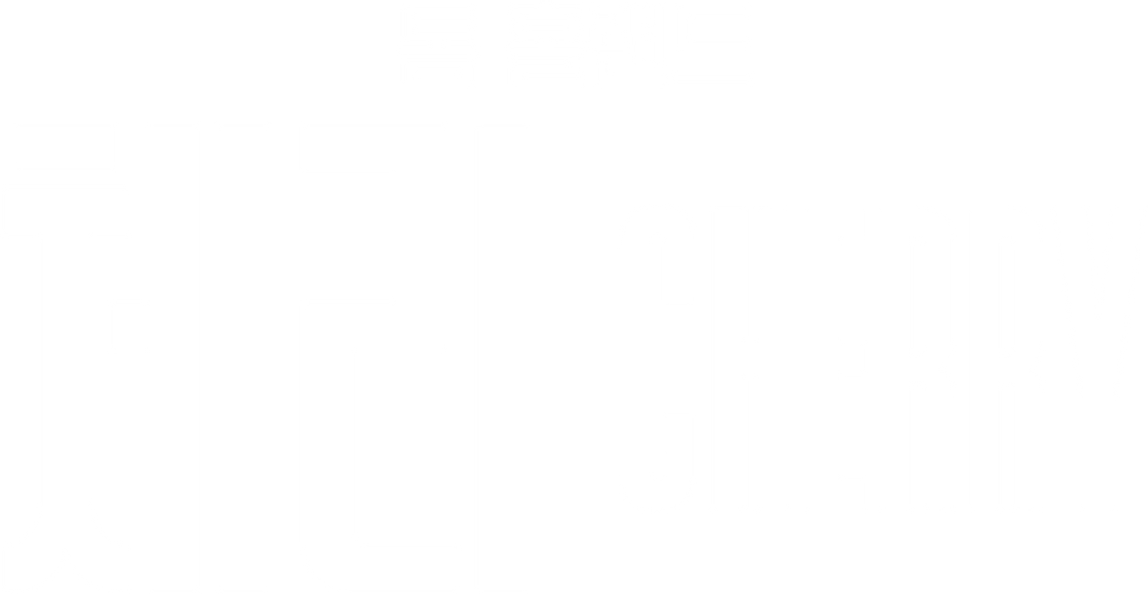 체리