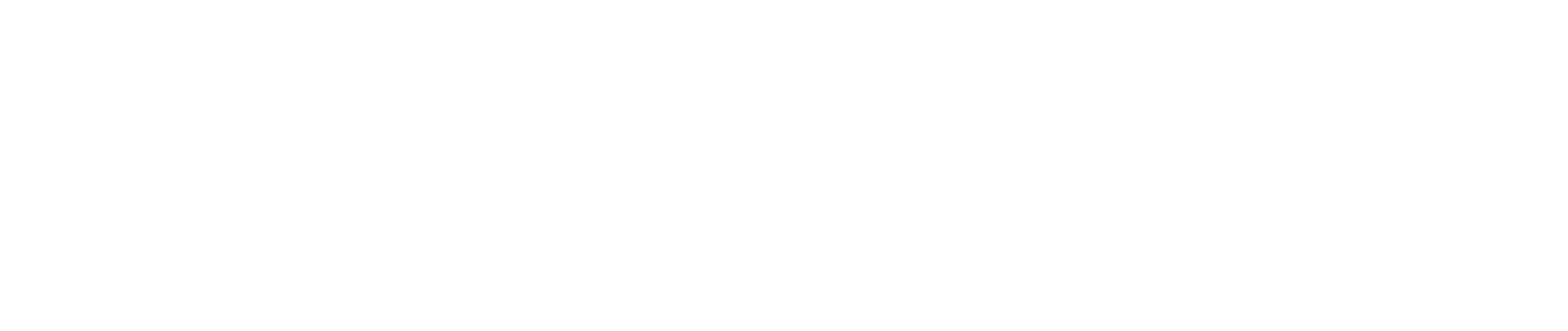 독도 korea