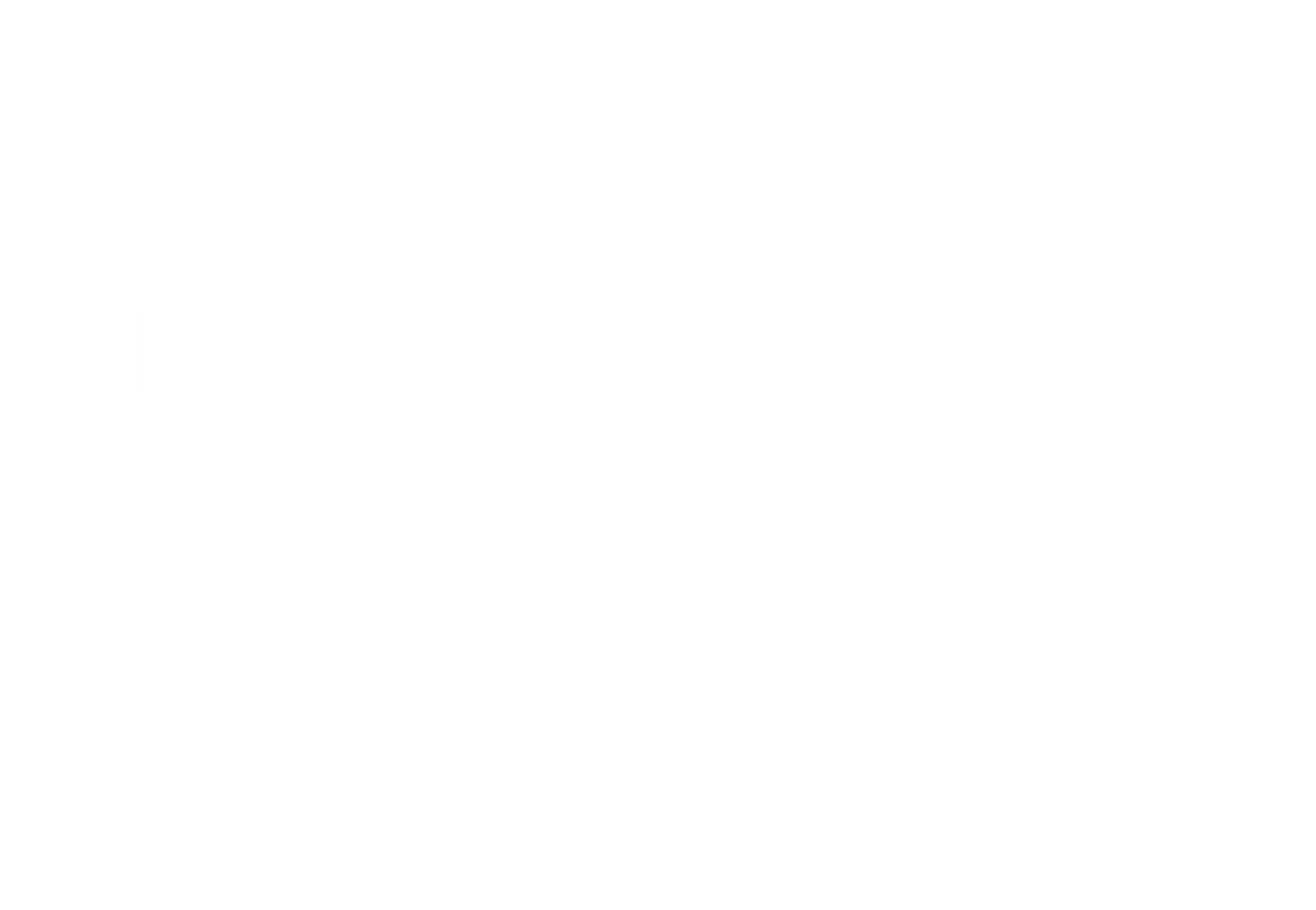 건축학개론