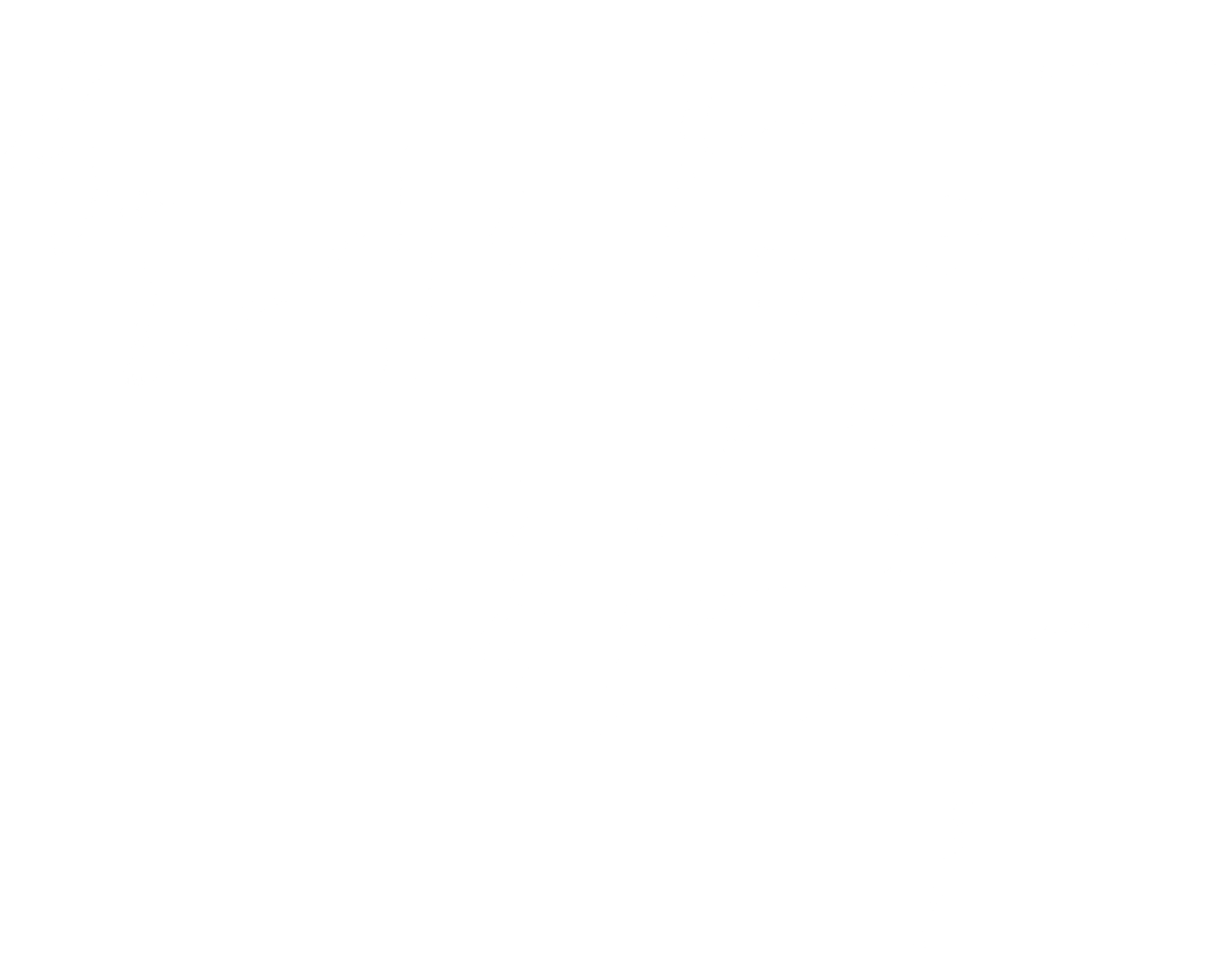 최악의 하루