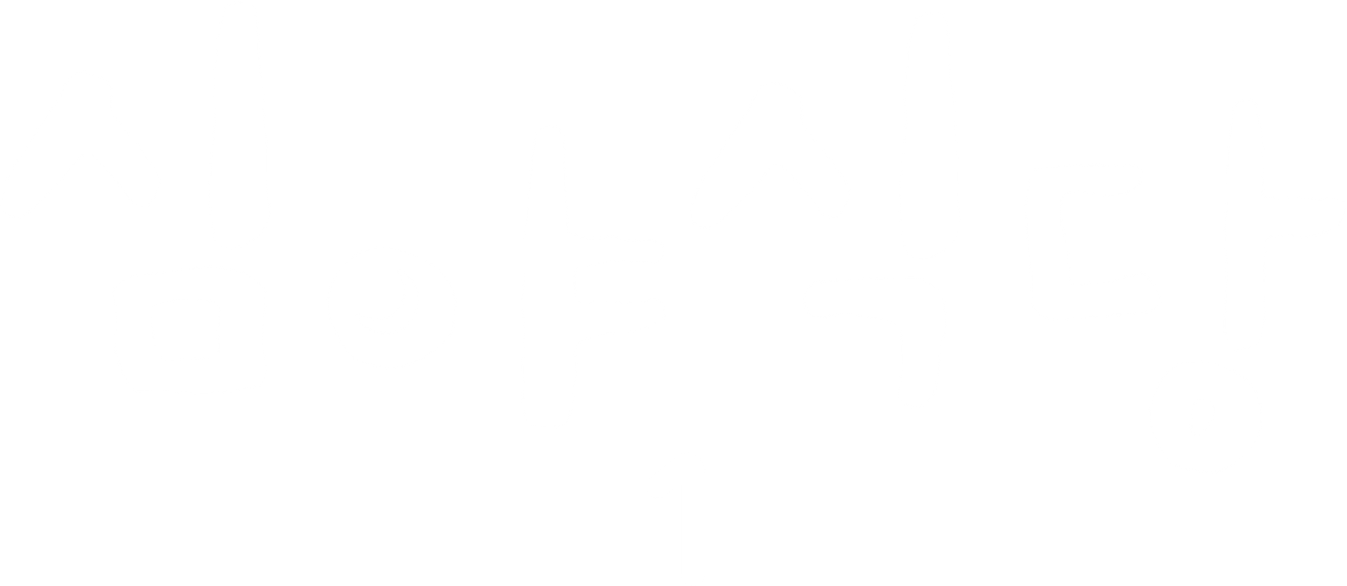 심야식당 시즌 1