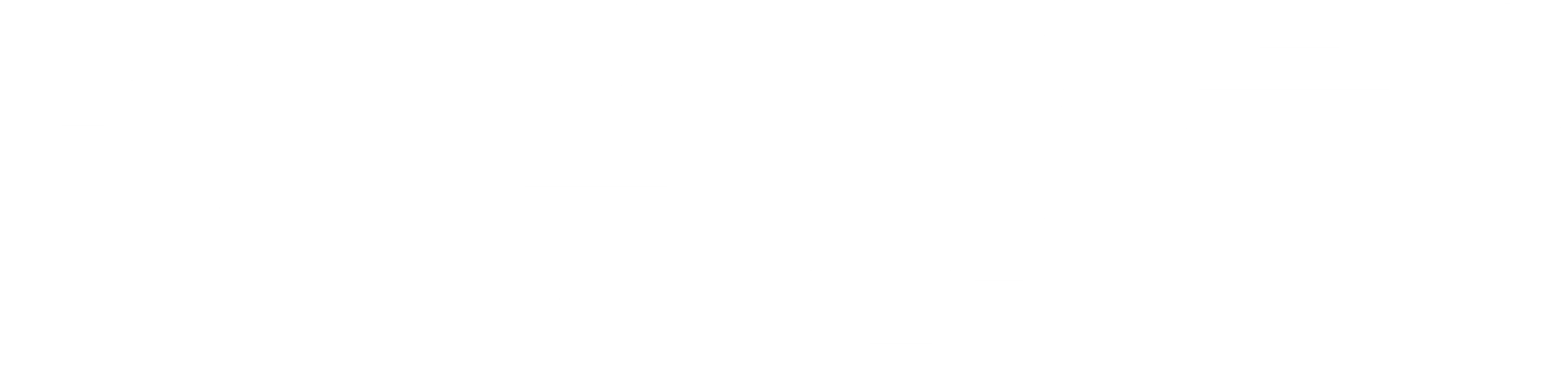 레지던트 이블 3: 인류의 멸망