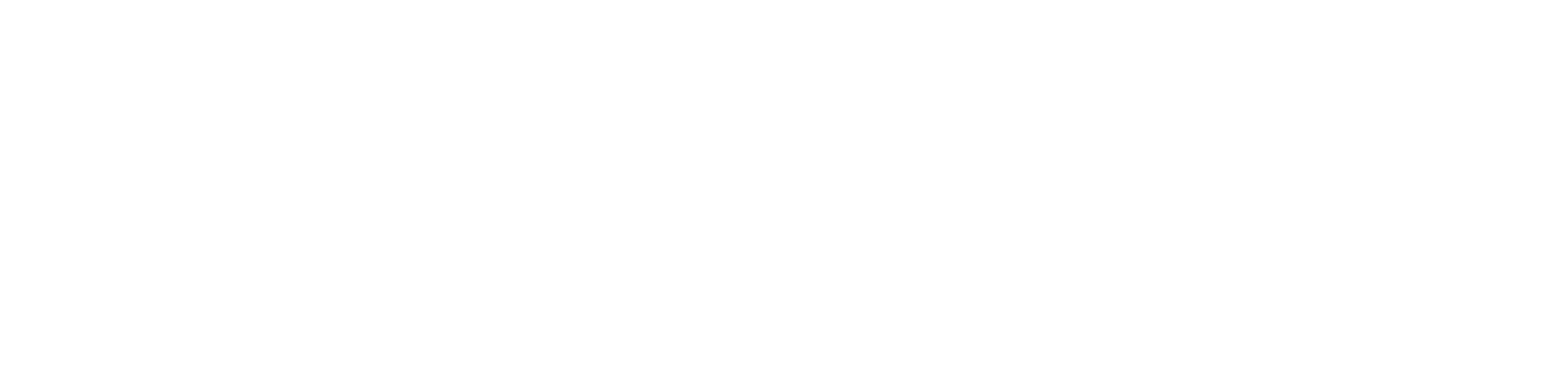 루키 시즌 1