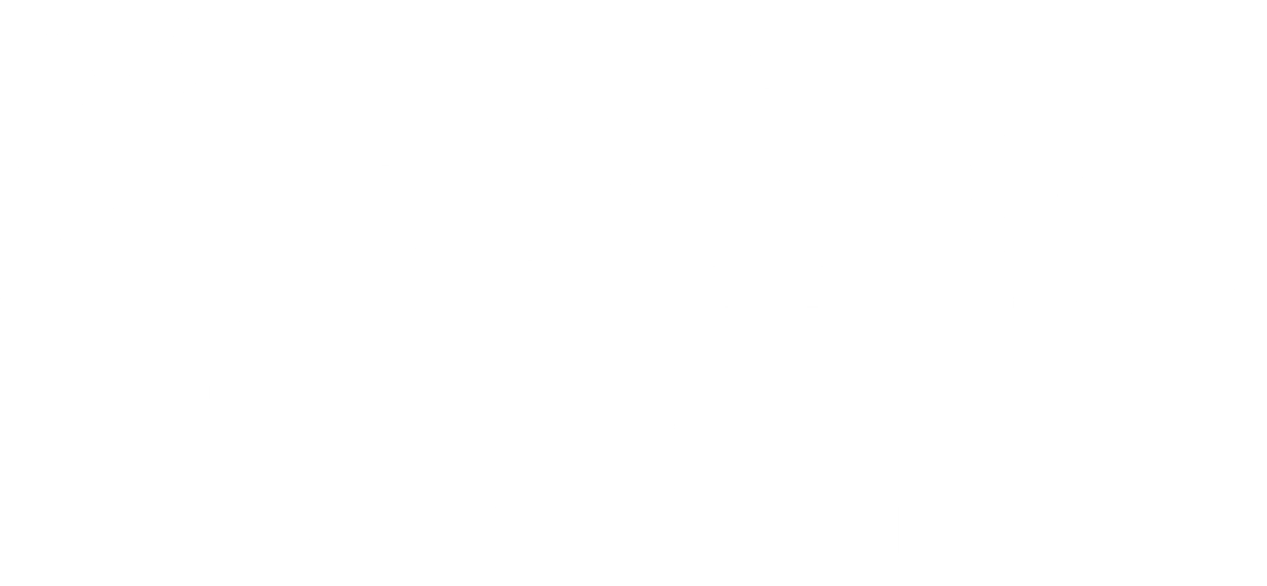 극장판 짱구는 못말려 8기: 폭풍을 부르는 정글