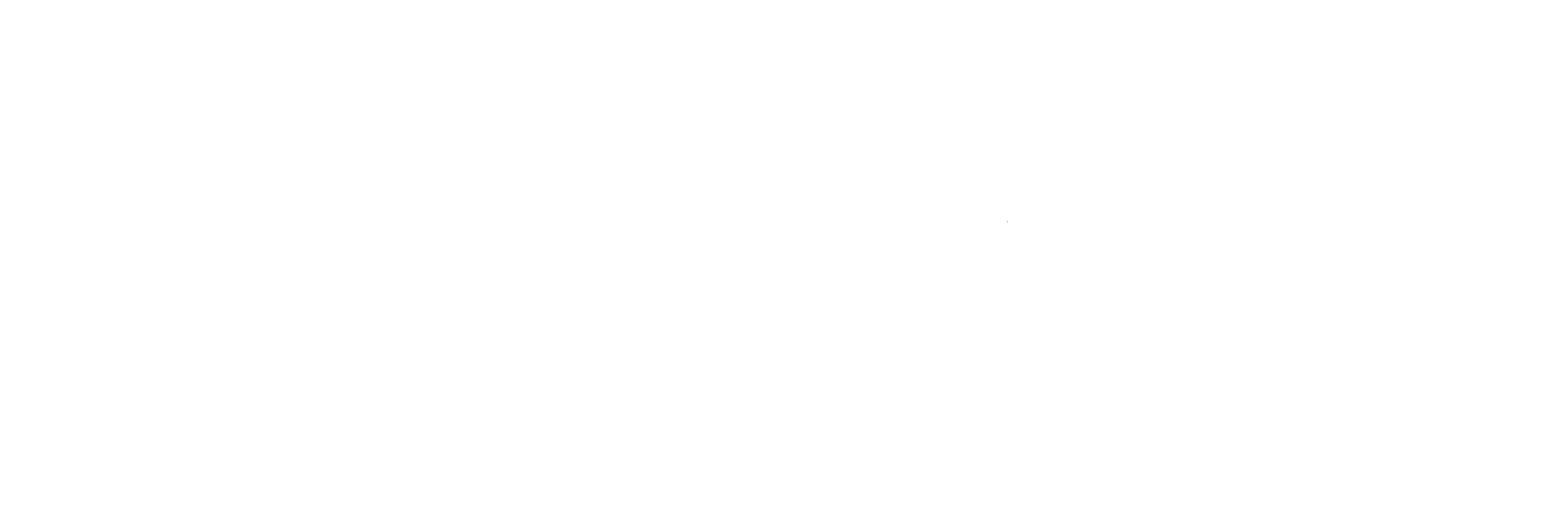 엑소시즘: 잠들지 못하는 시간