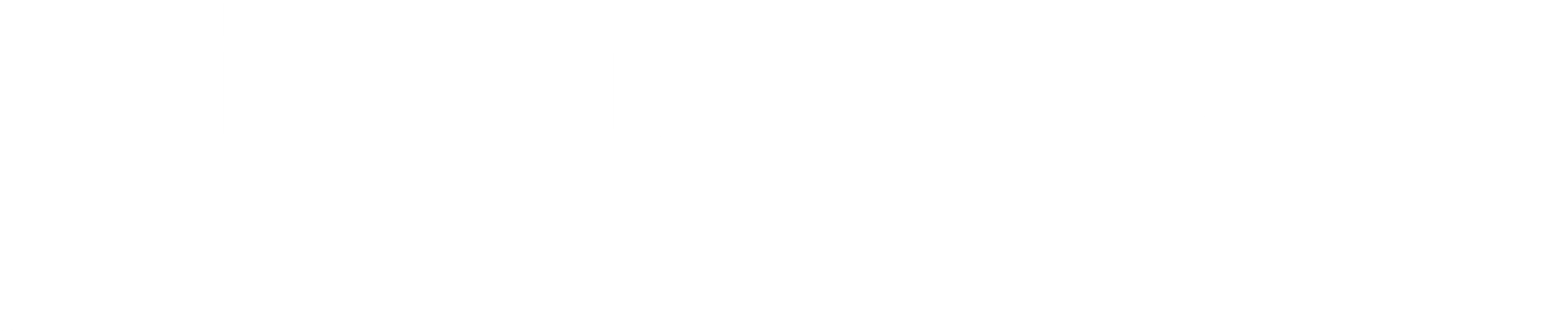 커런트 워