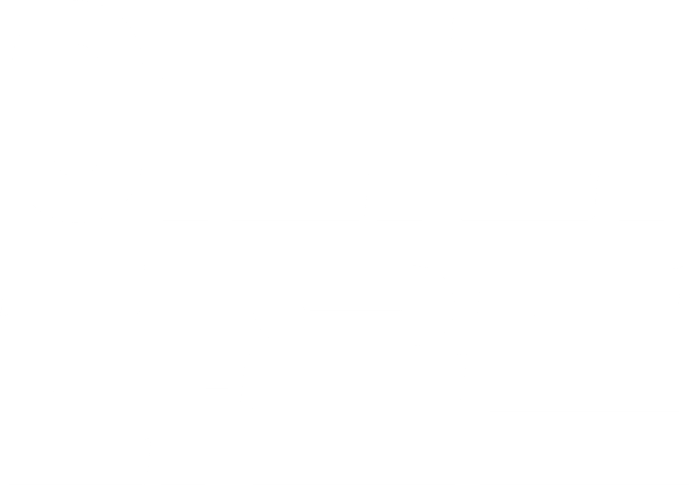 어나더 라운드