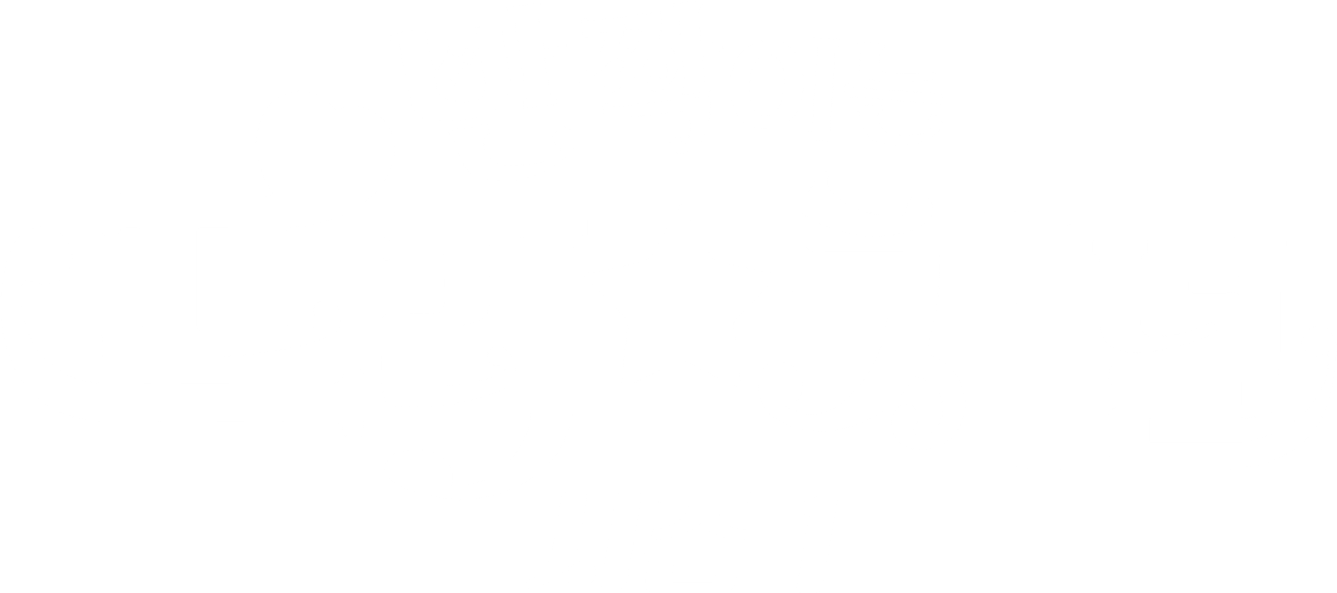 반짝이는 프리☆채널 1기
