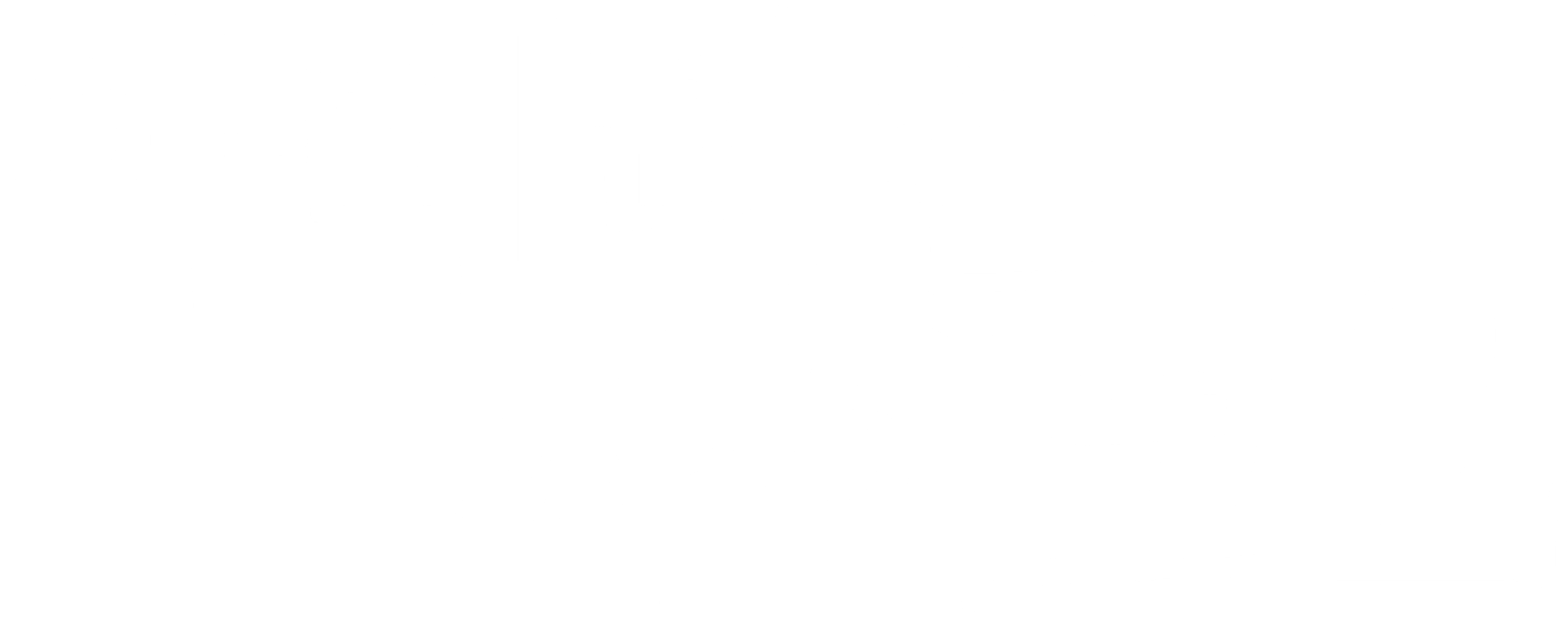 아메리칸 싸이코 2