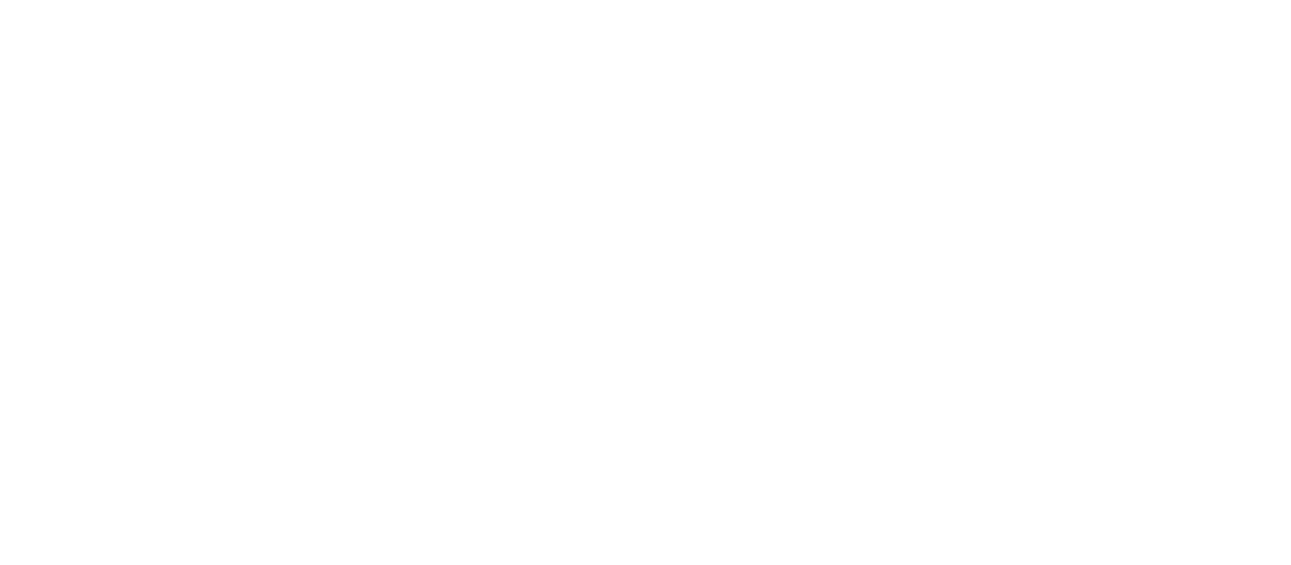 완미선생화차부다소저