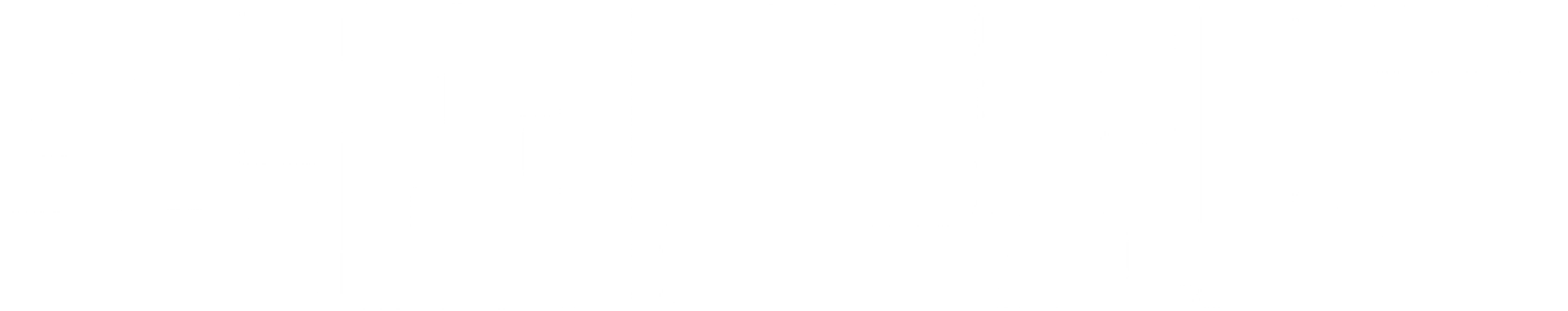 킬러 스쿼드