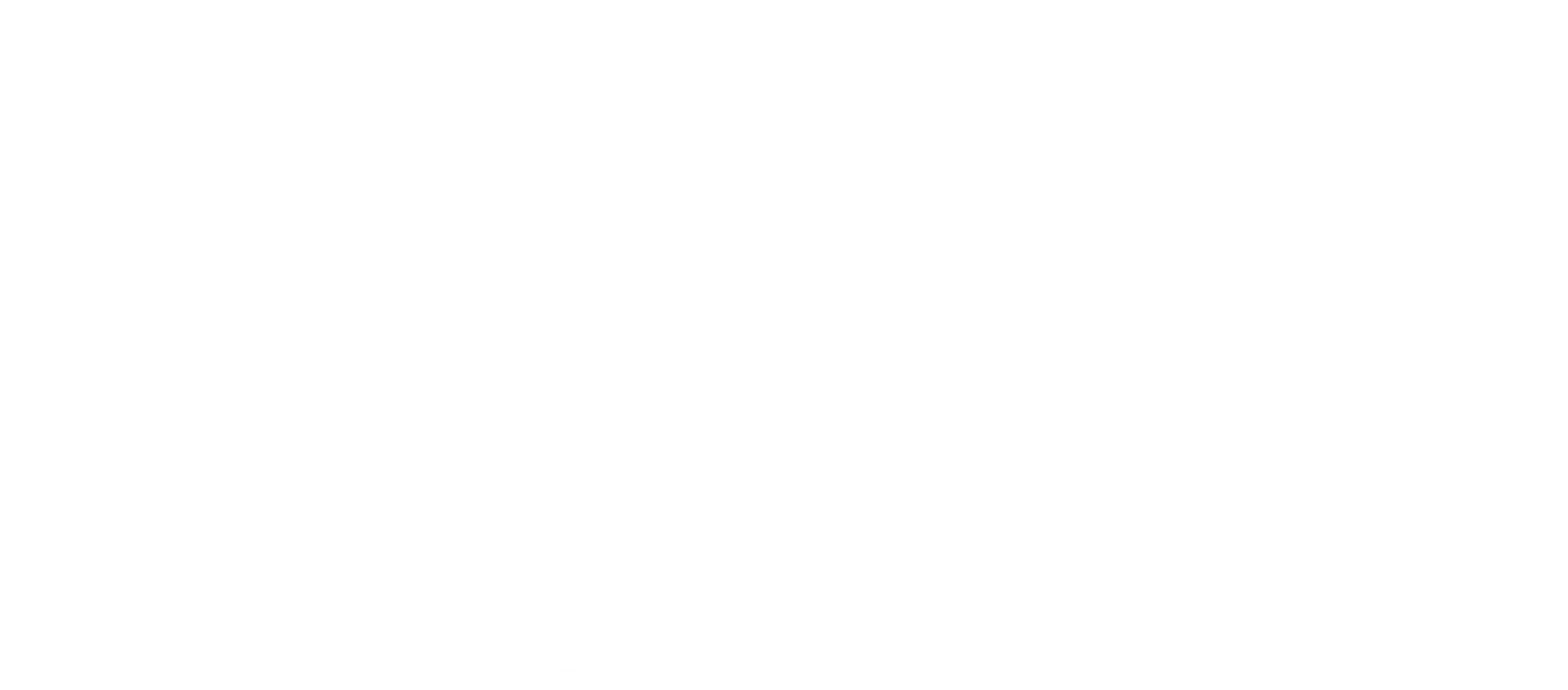 현기증