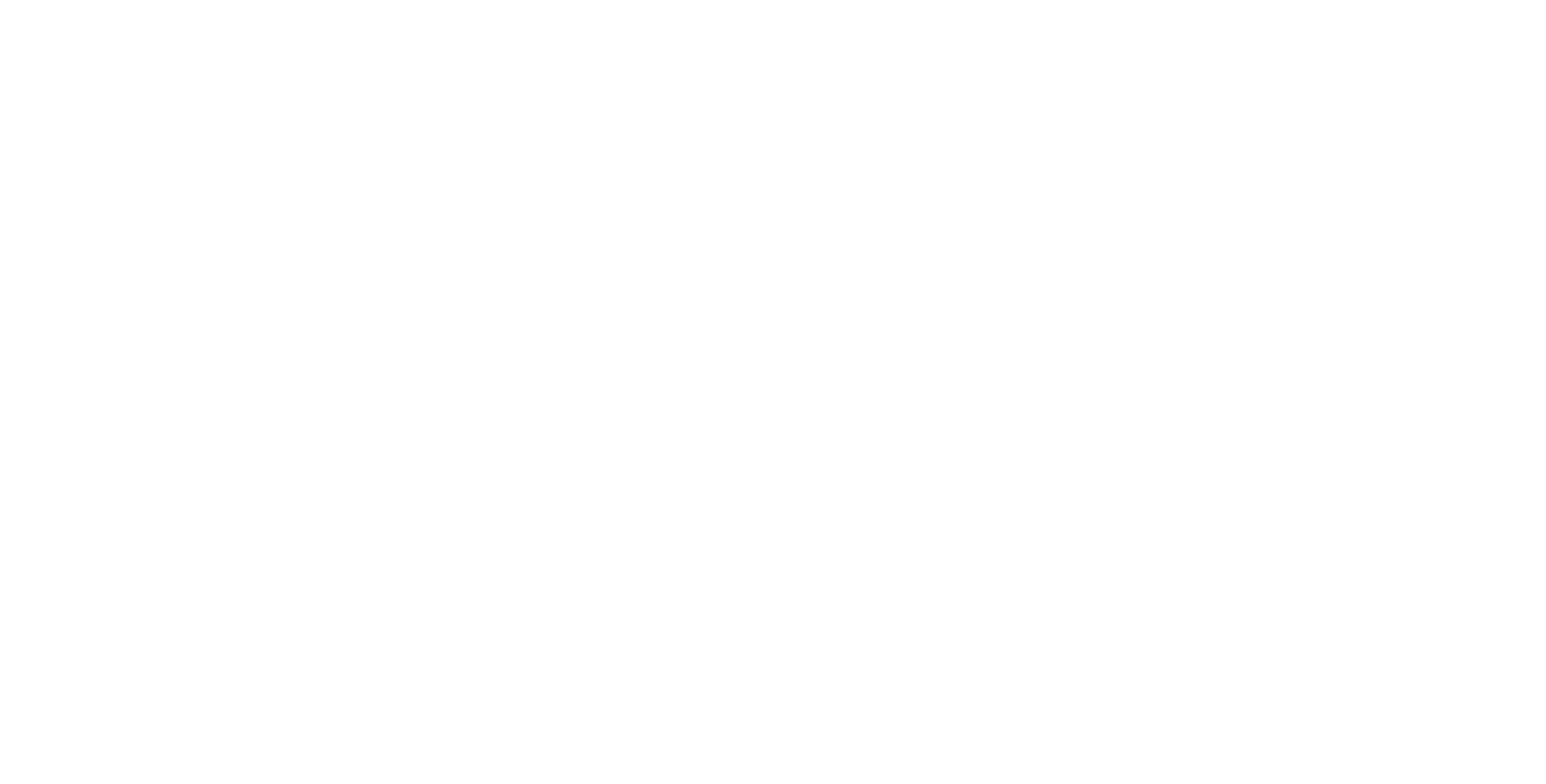 무곡