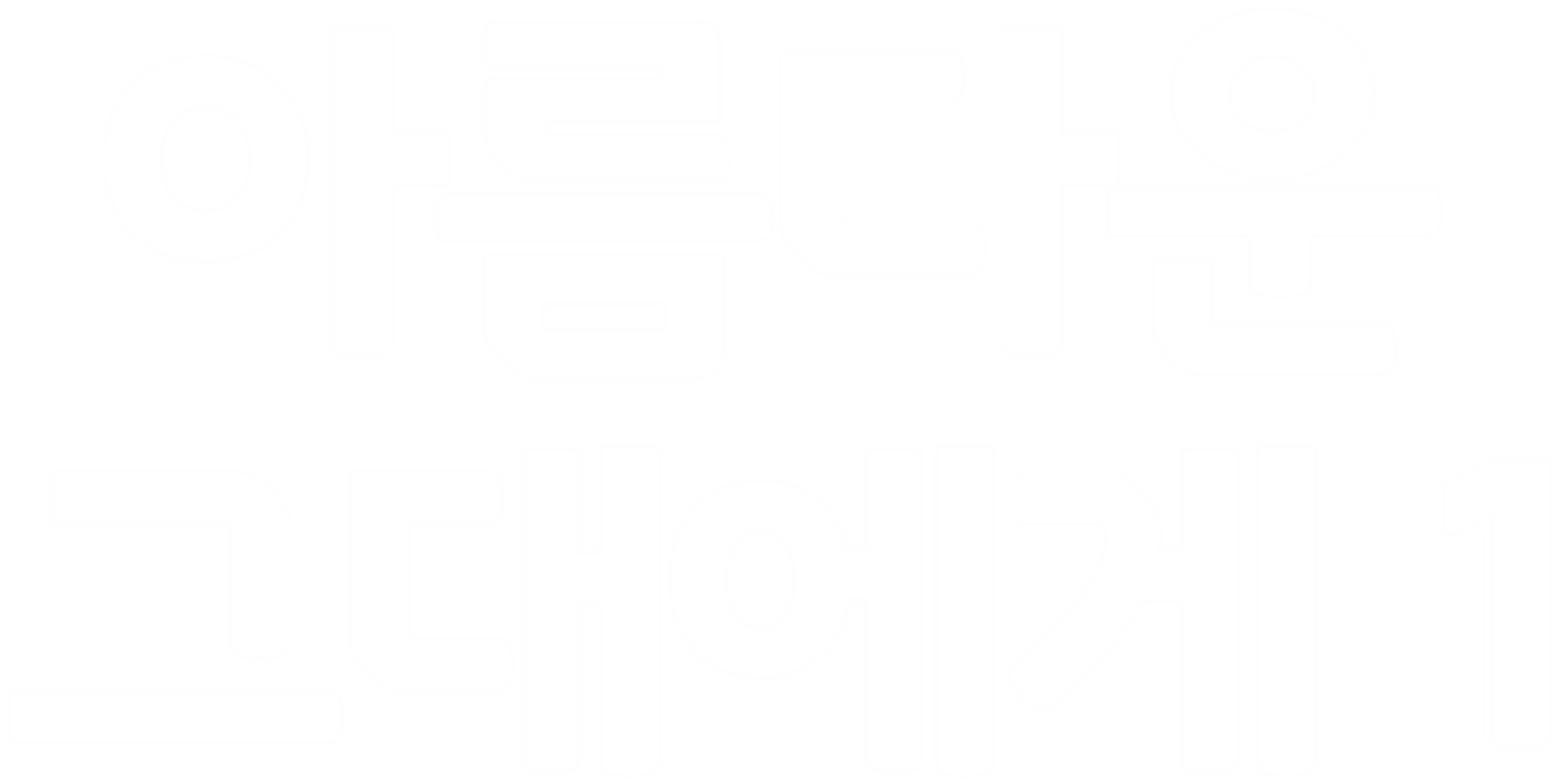아름다운 그대에게 미남파라다이스 시즌 1
