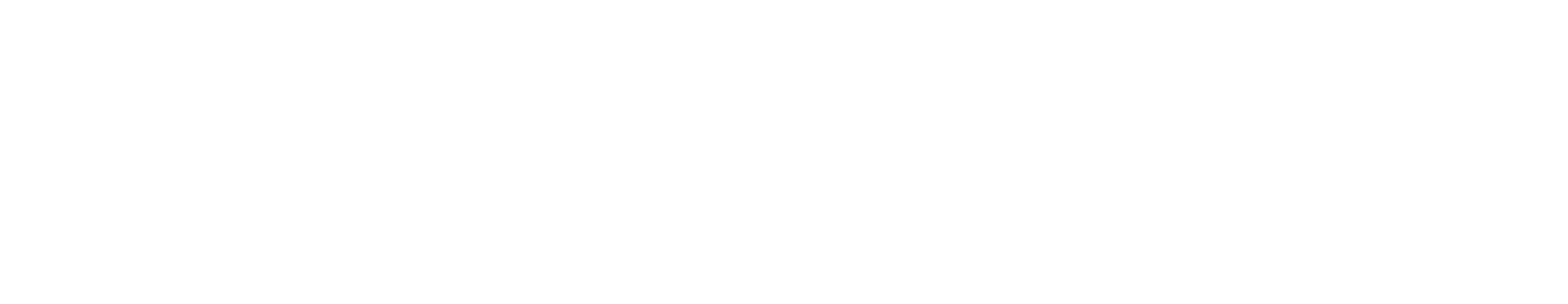 학생부군신위