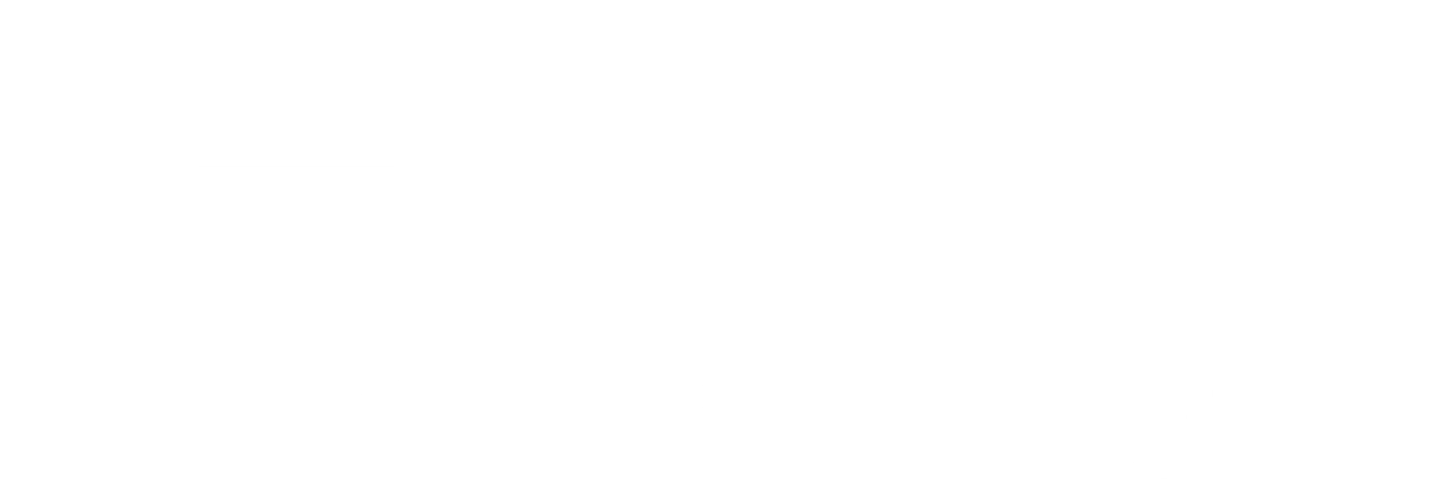 도둑들: 비트코인 전쟁