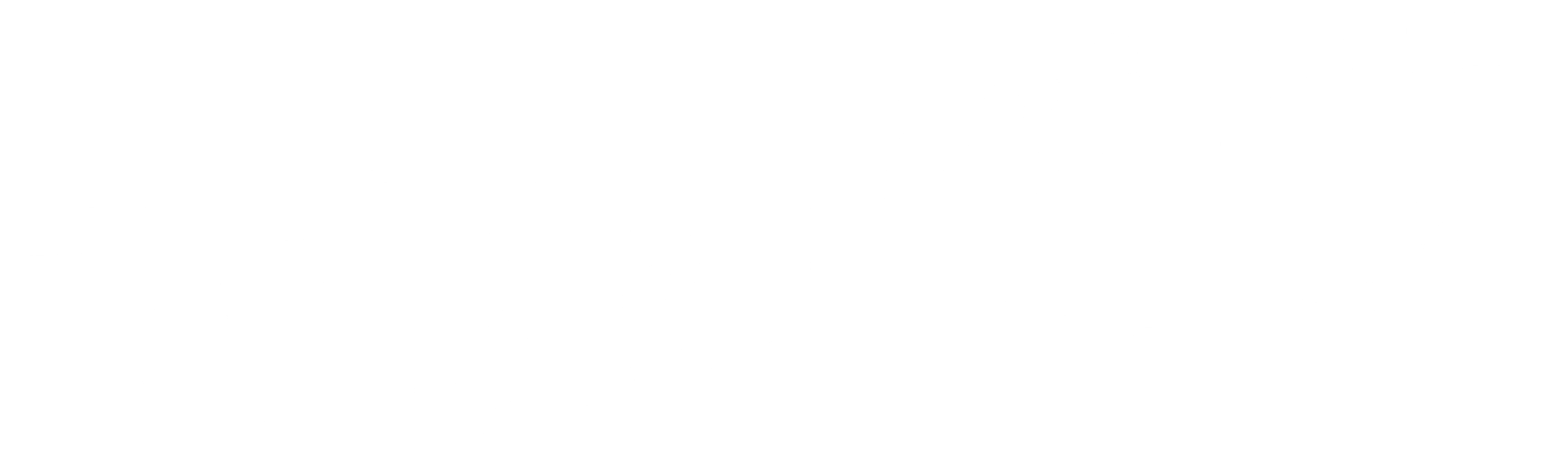 가문의 영광